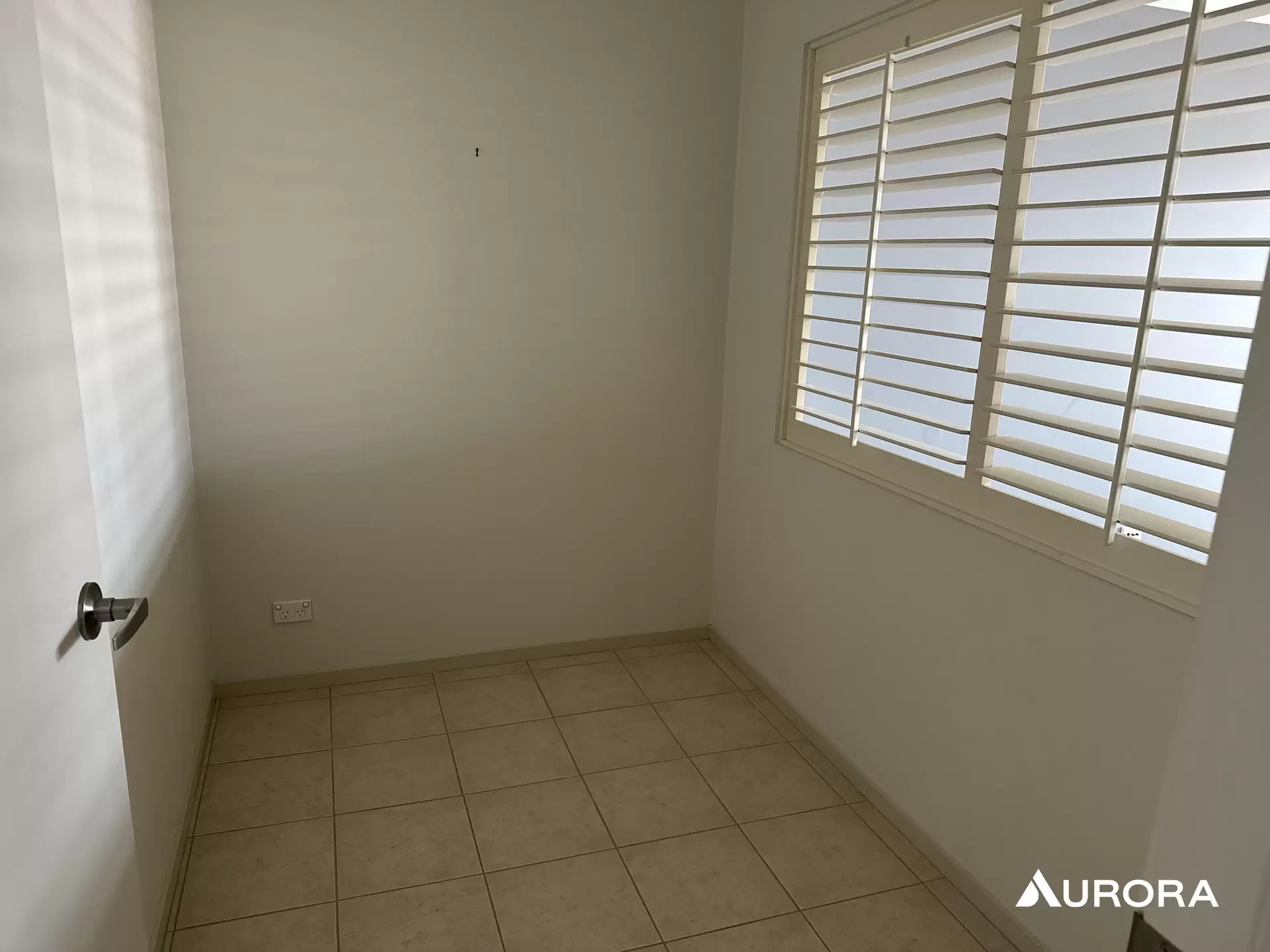 2/29 Gordon Street, Ormiston Leased by Aurora Property - image 1