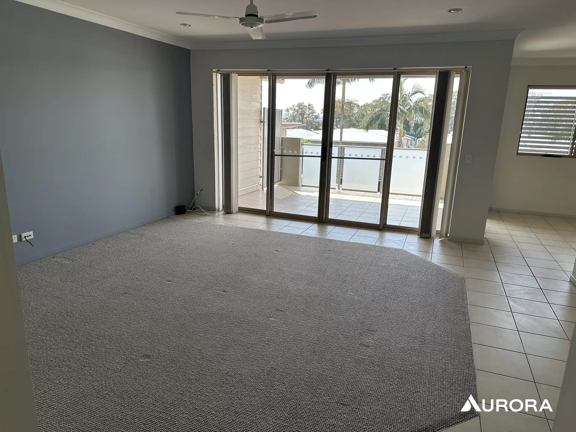 2/29 Gordon Street, Ormiston Leased by Aurora Property - image 1
