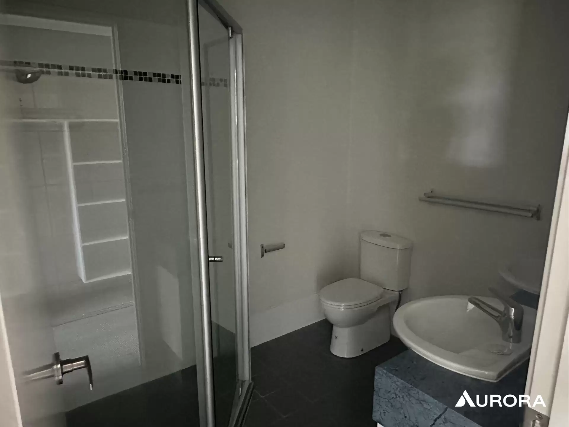 2/29 Gordon Street, Ormiston Leased by Aurora Property - image 1