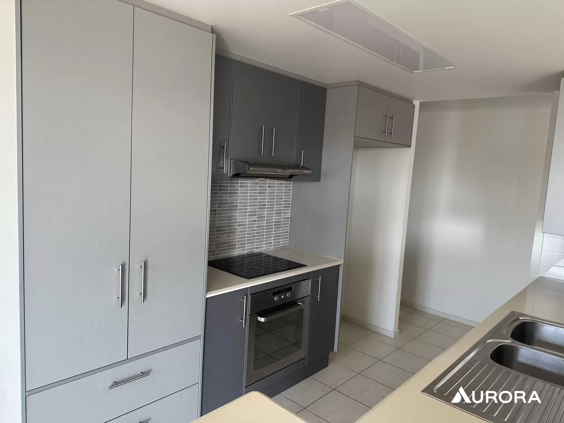 2/29 Gordon Street, Ormiston Leased by Aurora Property - image 1