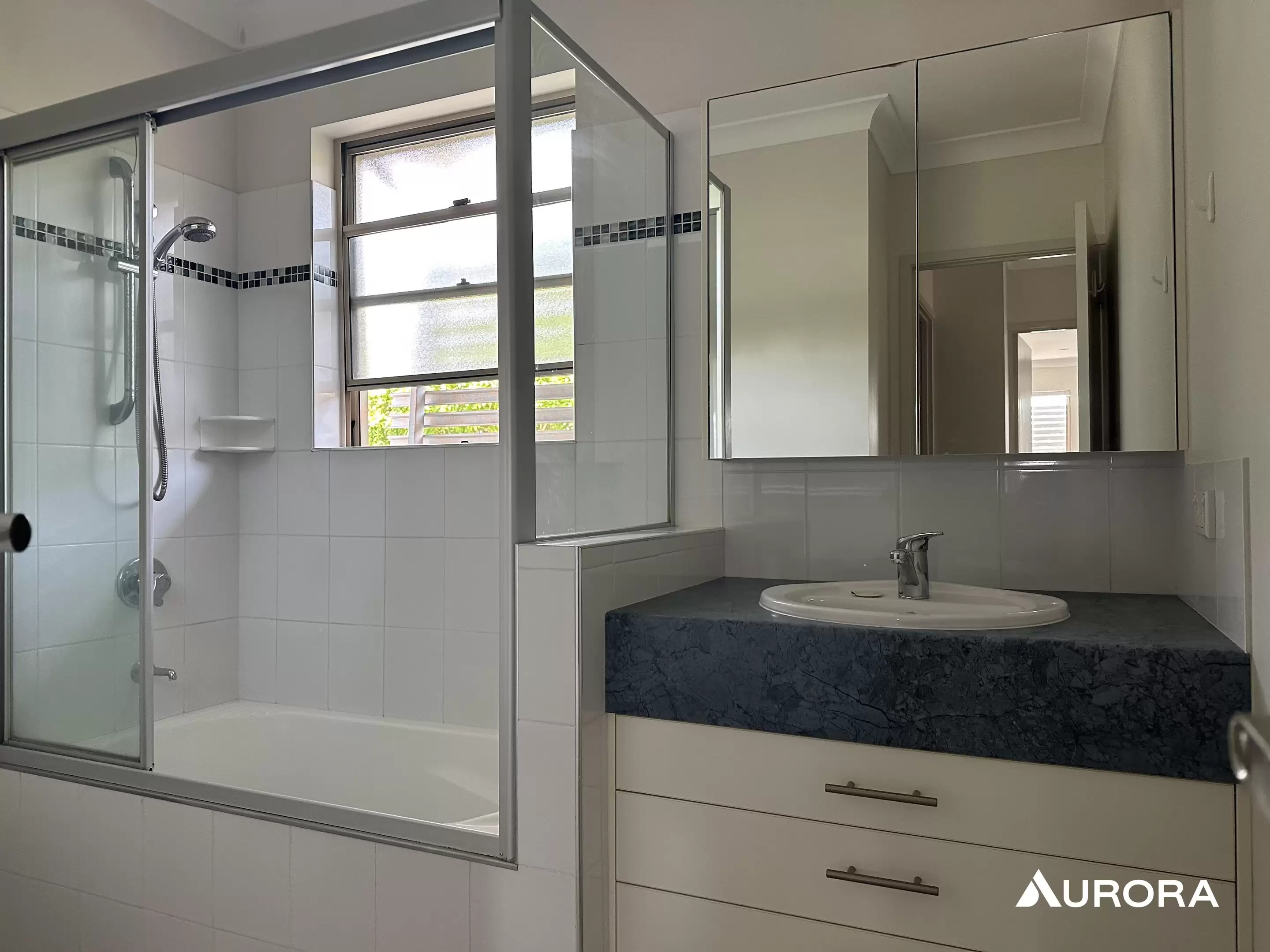 2/29 Gordon Street, Ormiston Leased by Aurora Property - image 10