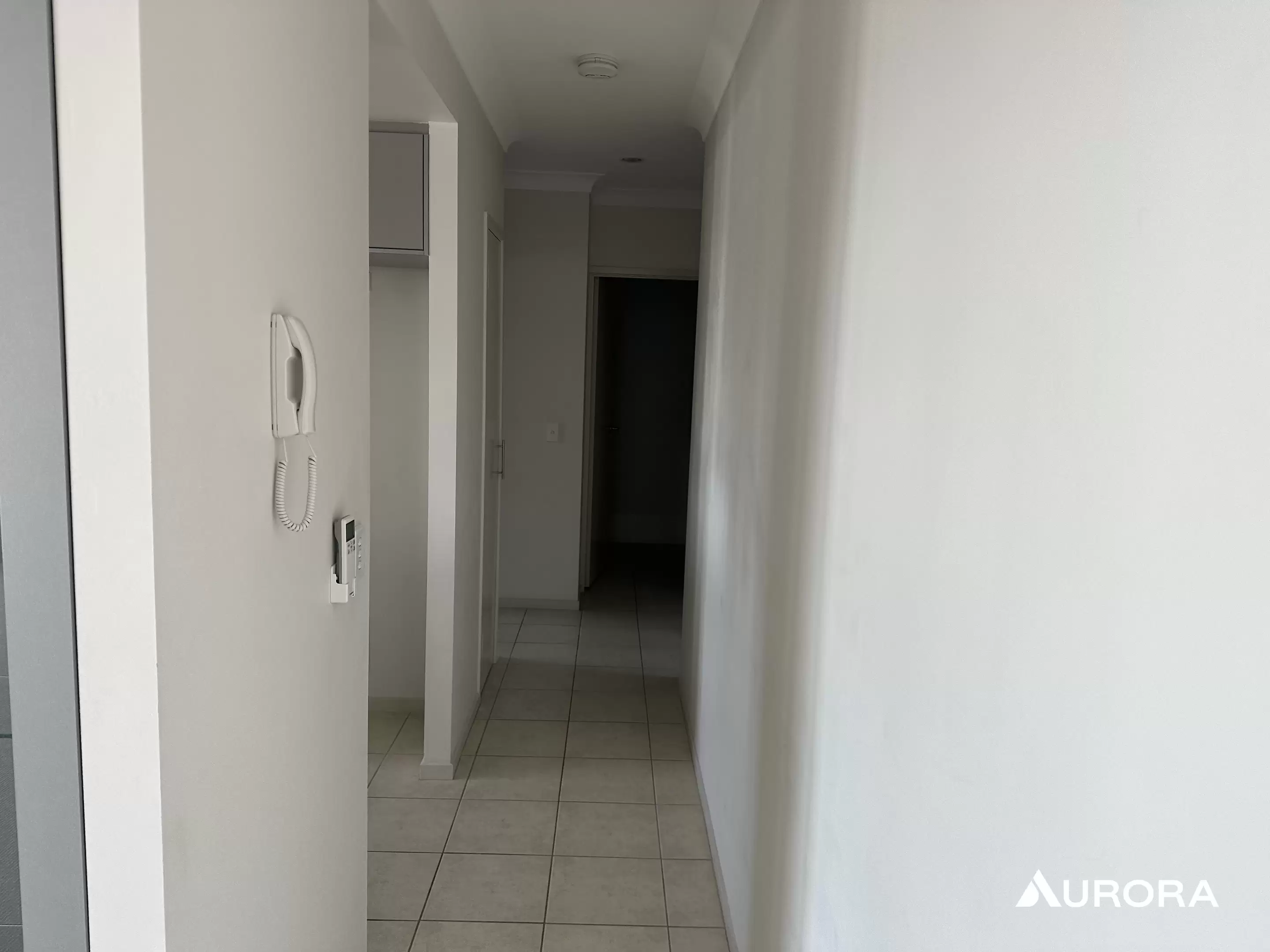 2/29 Gordon Street, Ormiston Leased by Aurora Property - image 8