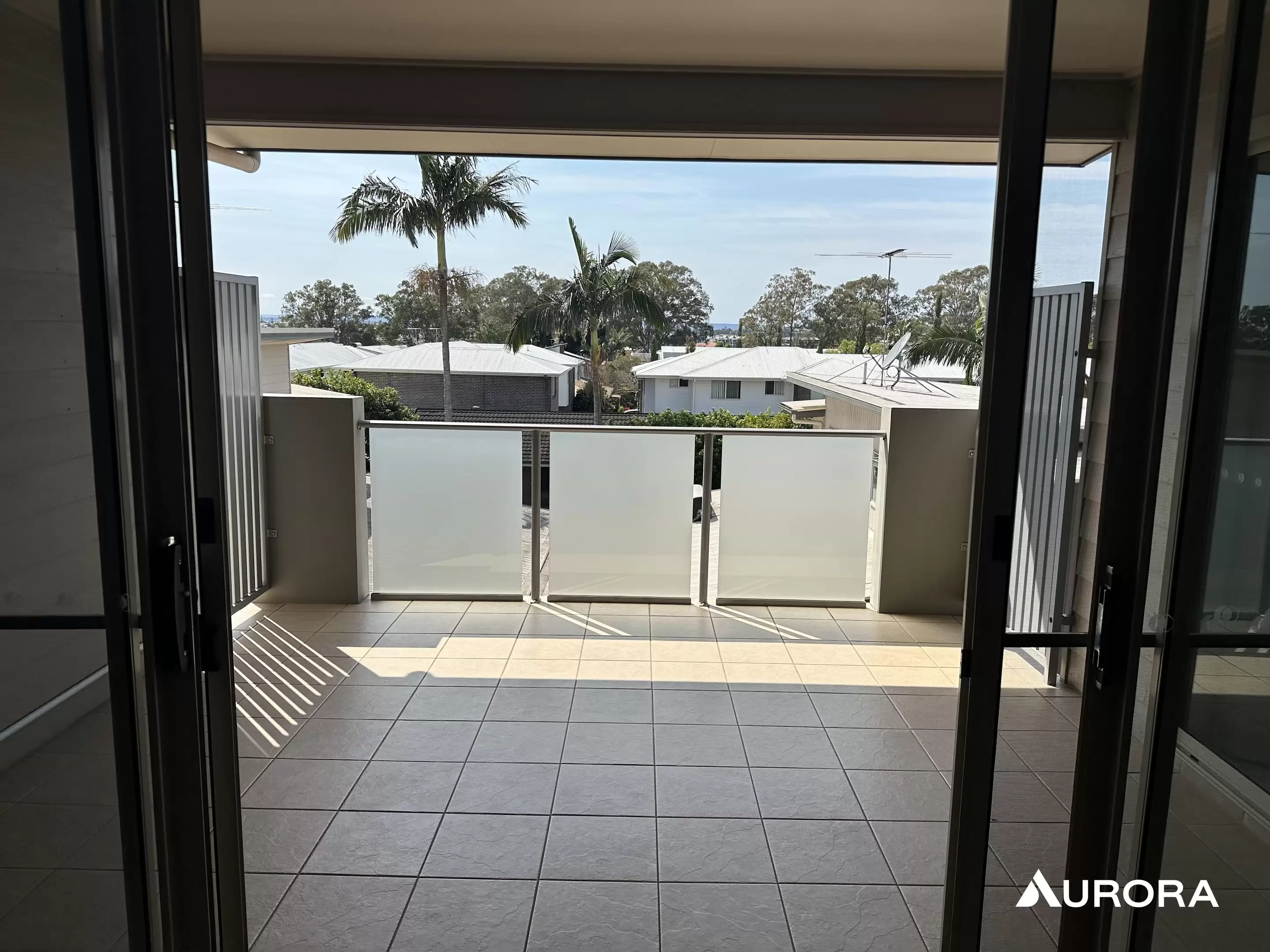 2/29 Gordon Street, Ormiston Leased by Aurora Property - image 13