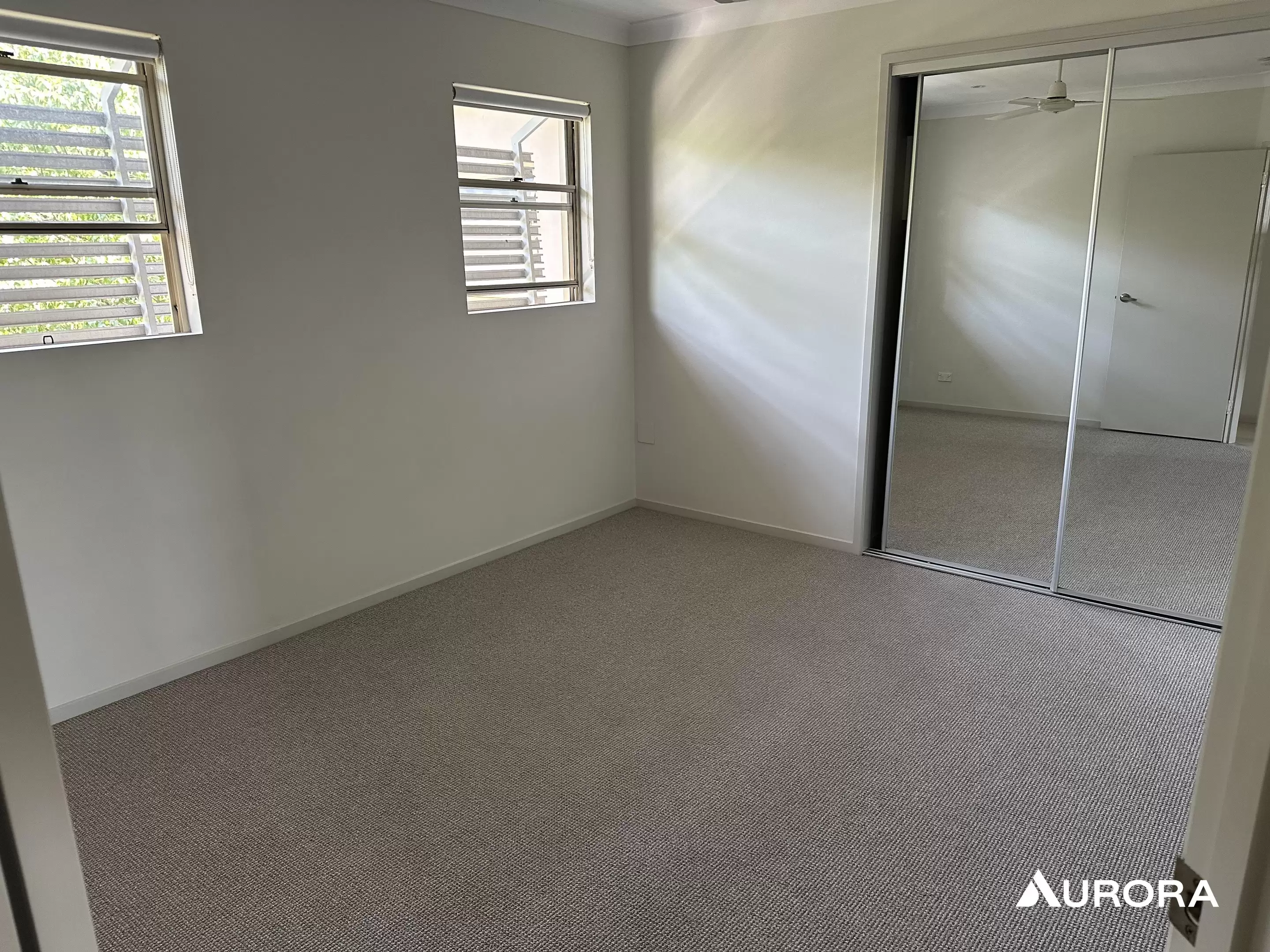 2/29 Gordon Street, Ormiston Leased by Aurora Property - image 9