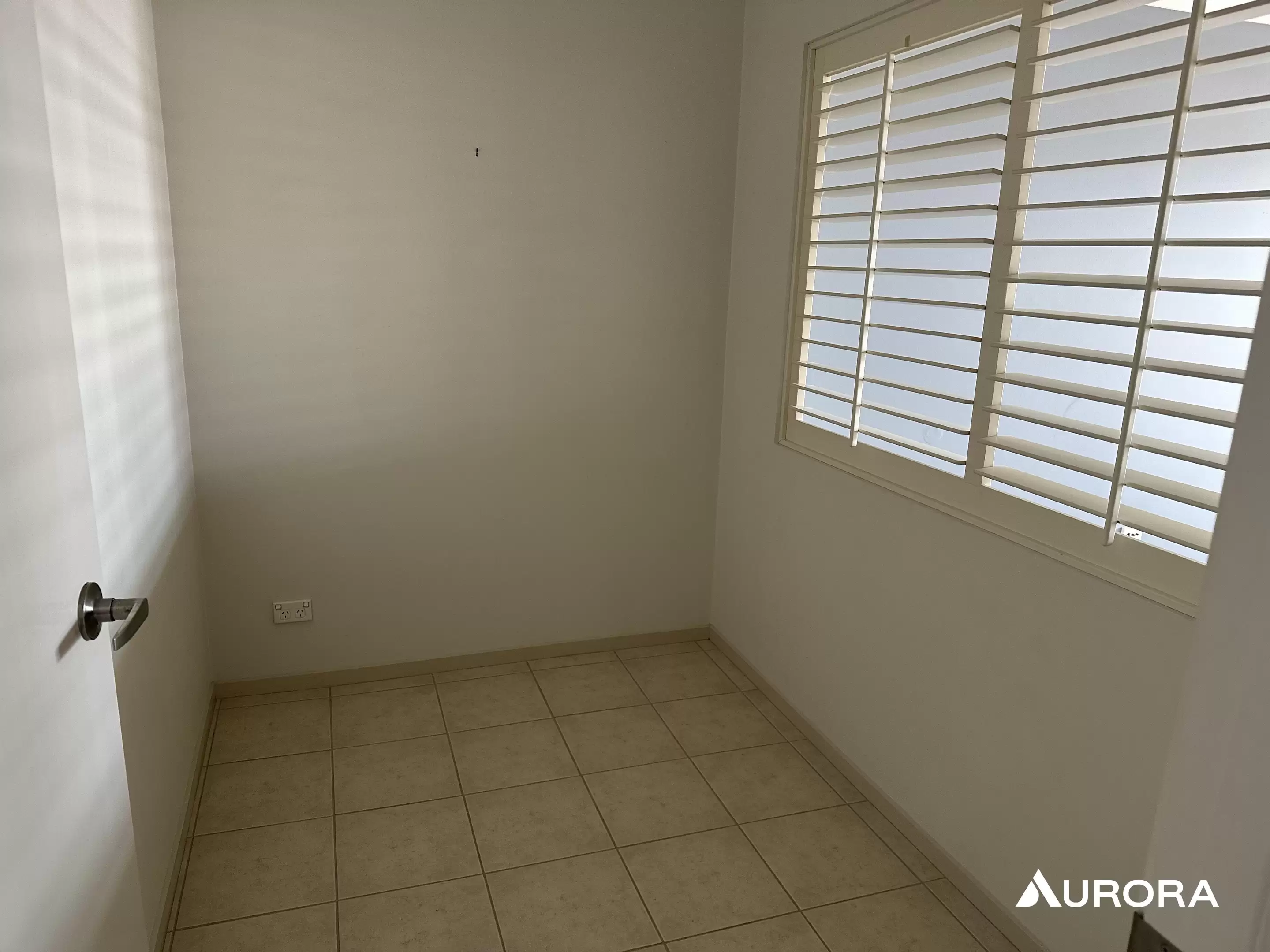 2/29 Gordon Street, Ormiston Leased by Aurora Property - image 7