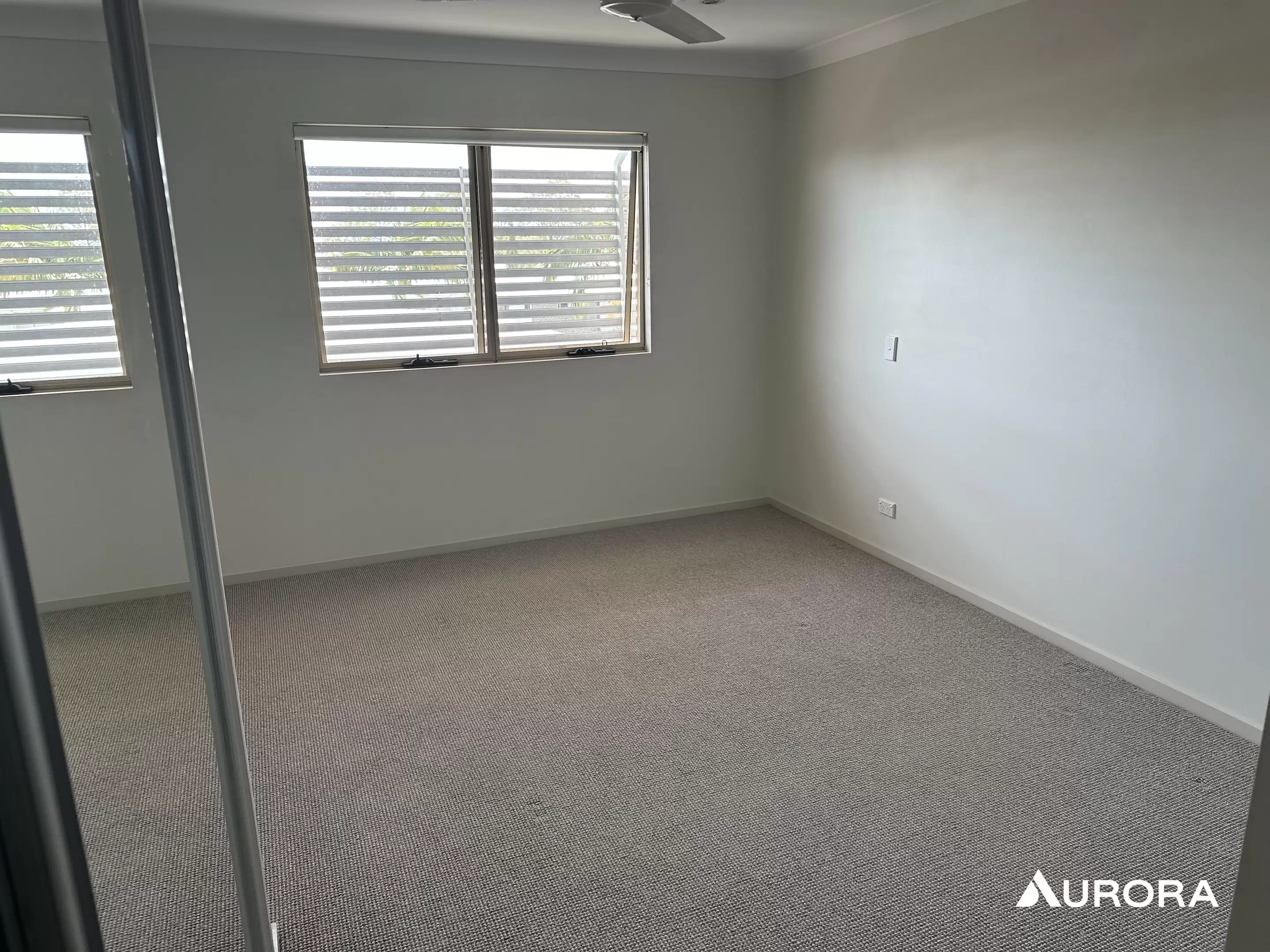 2/29 Gordon Street, Ormiston Leased by Aurora Property - image 11