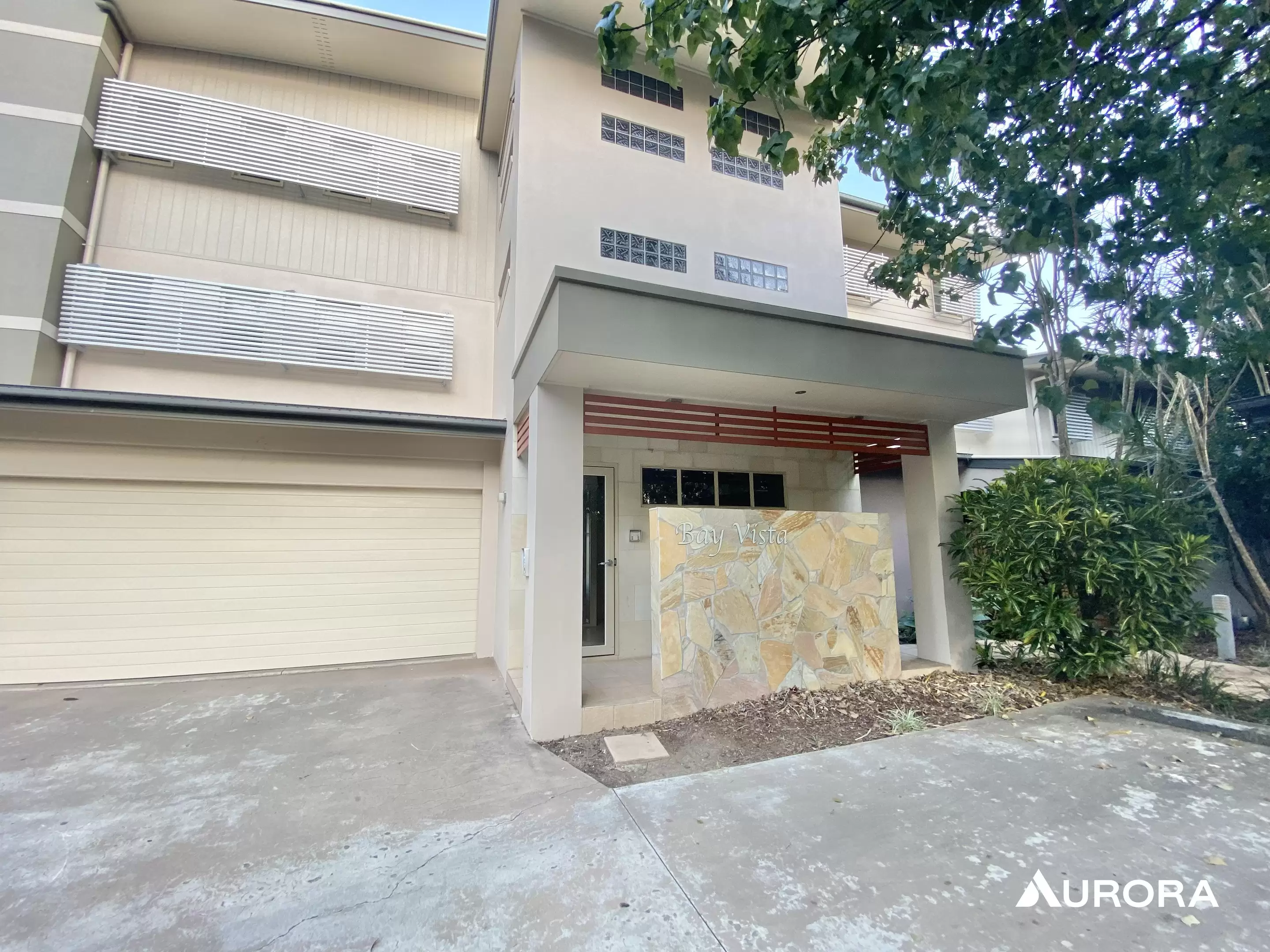 2/29 Gordon Street, Ormiston Leased by Aurora Property - image 2