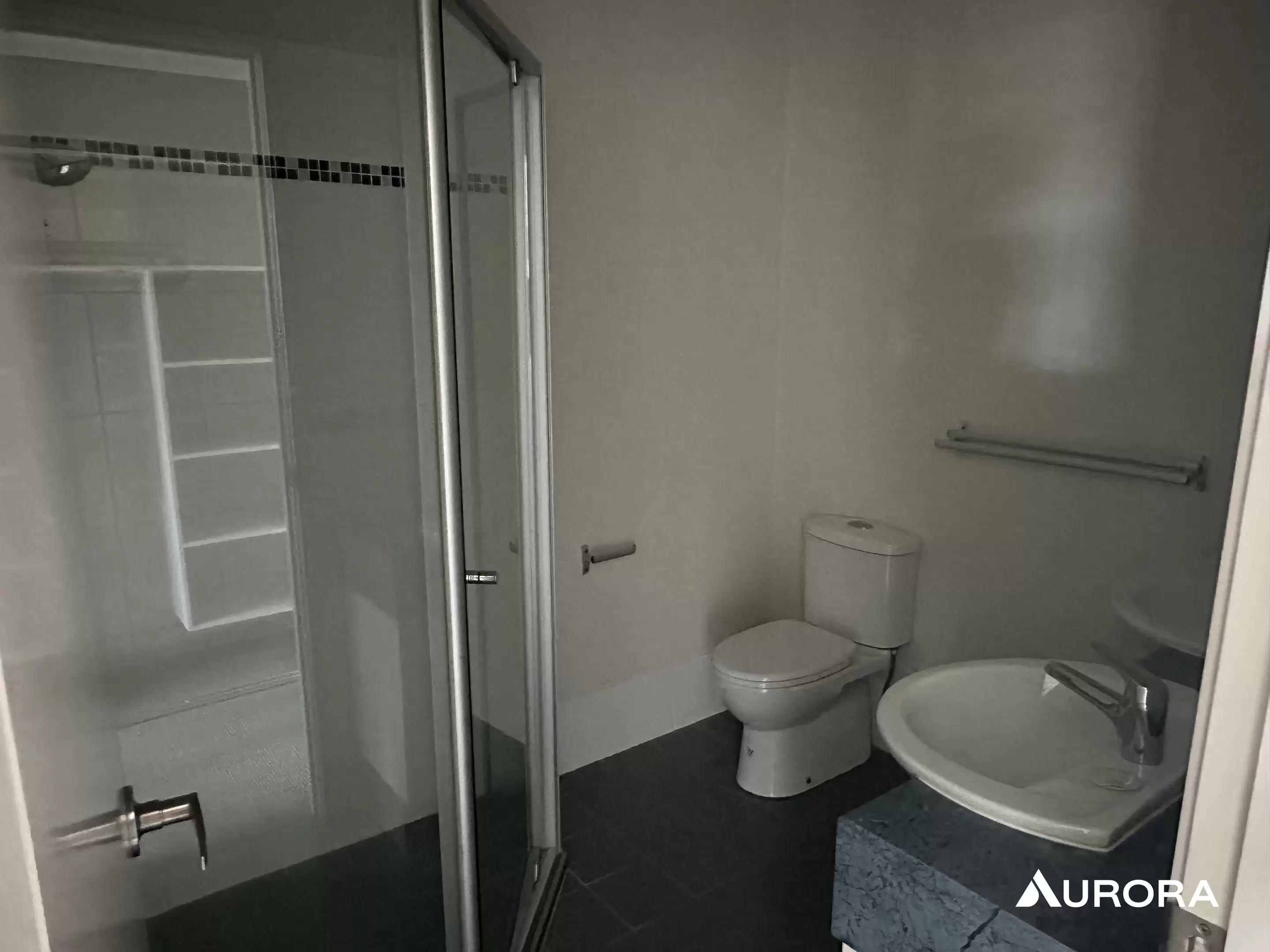 2/29 Gordon Street, Ormiston Leased by Aurora Property - image 12