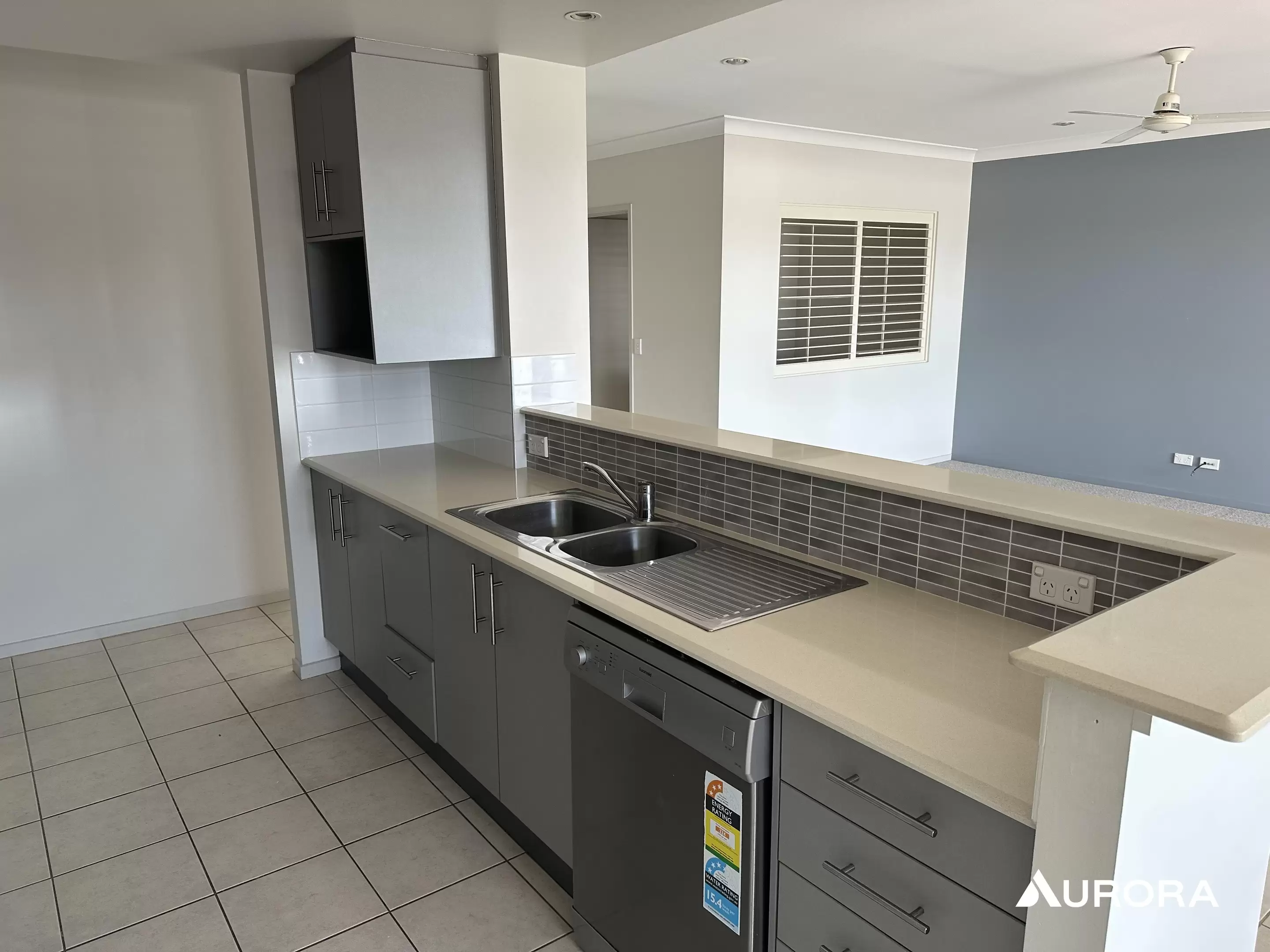 2/29 Gordon Street, Ormiston Leased by Aurora Property - image 5