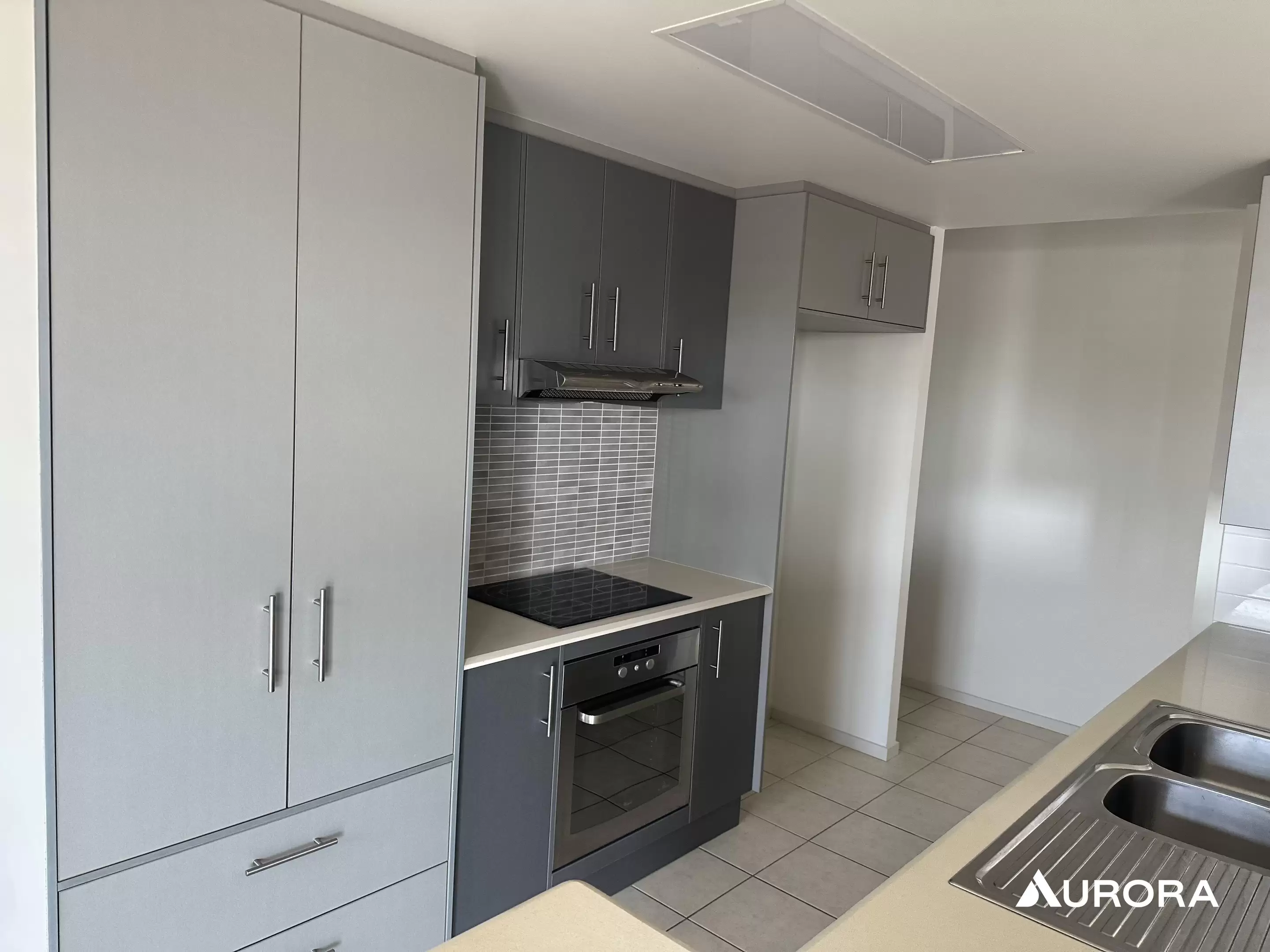 2/29 Gordon Street, Ormiston Leased by Aurora Property - image 4