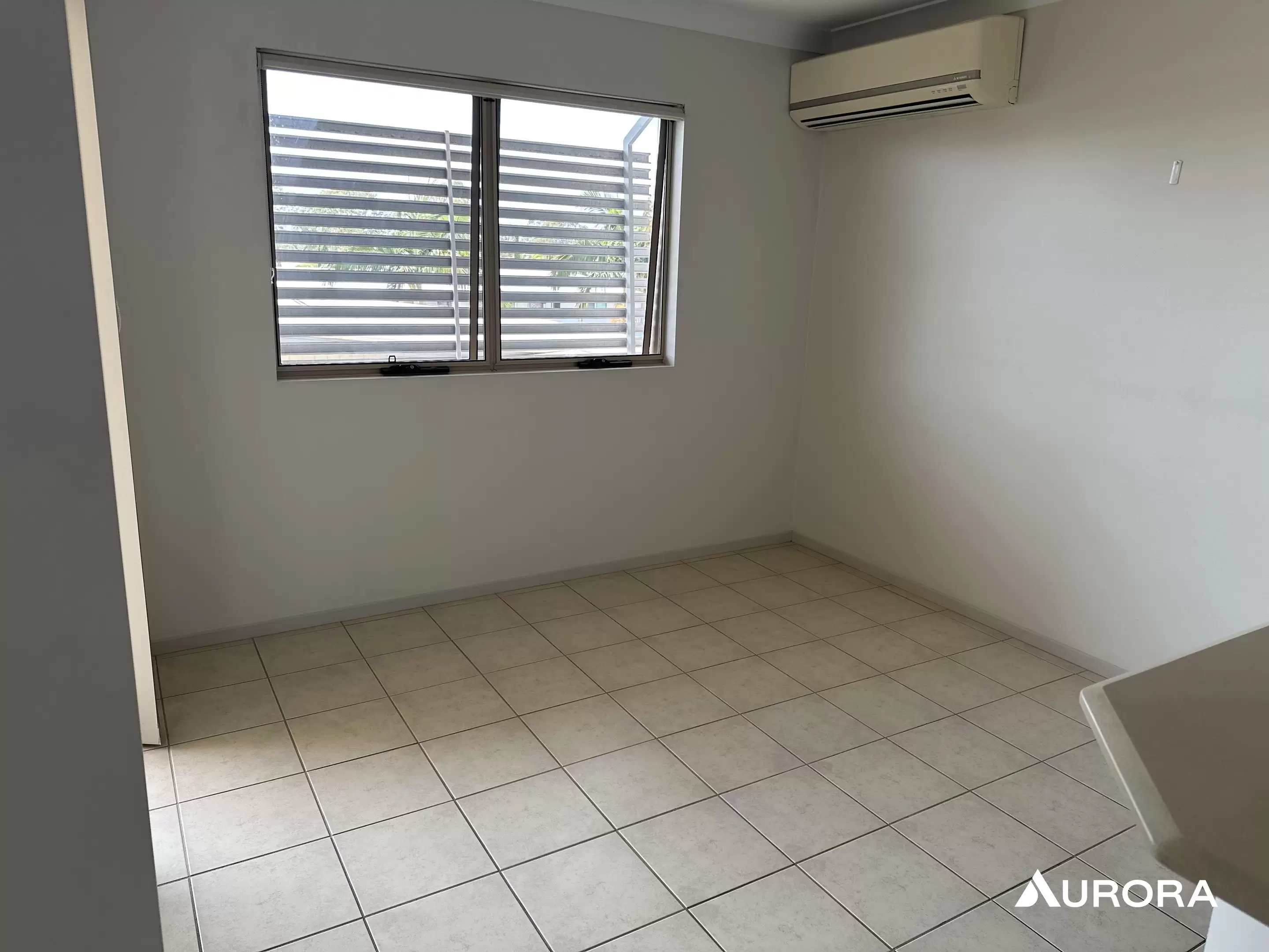 2/29 Gordon Street, Ormiston Leased by Aurora Property - image 6