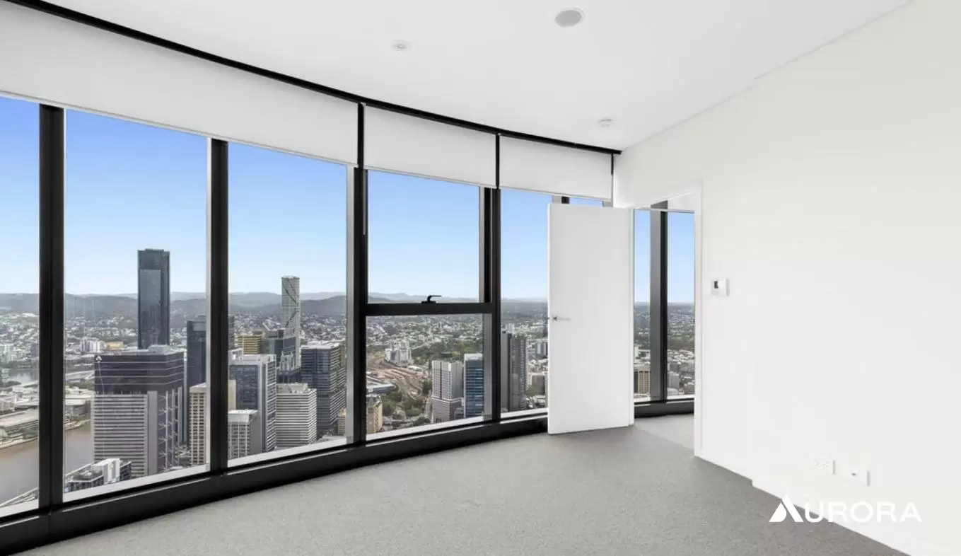 7206/222 Margaret Street, Brisbane City Leased by Aurora Property - image 5