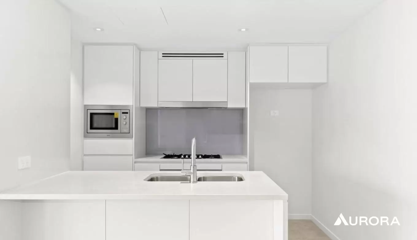 7206/222 Margaret Street, Brisbane City Leased by Aurora Property - image 3