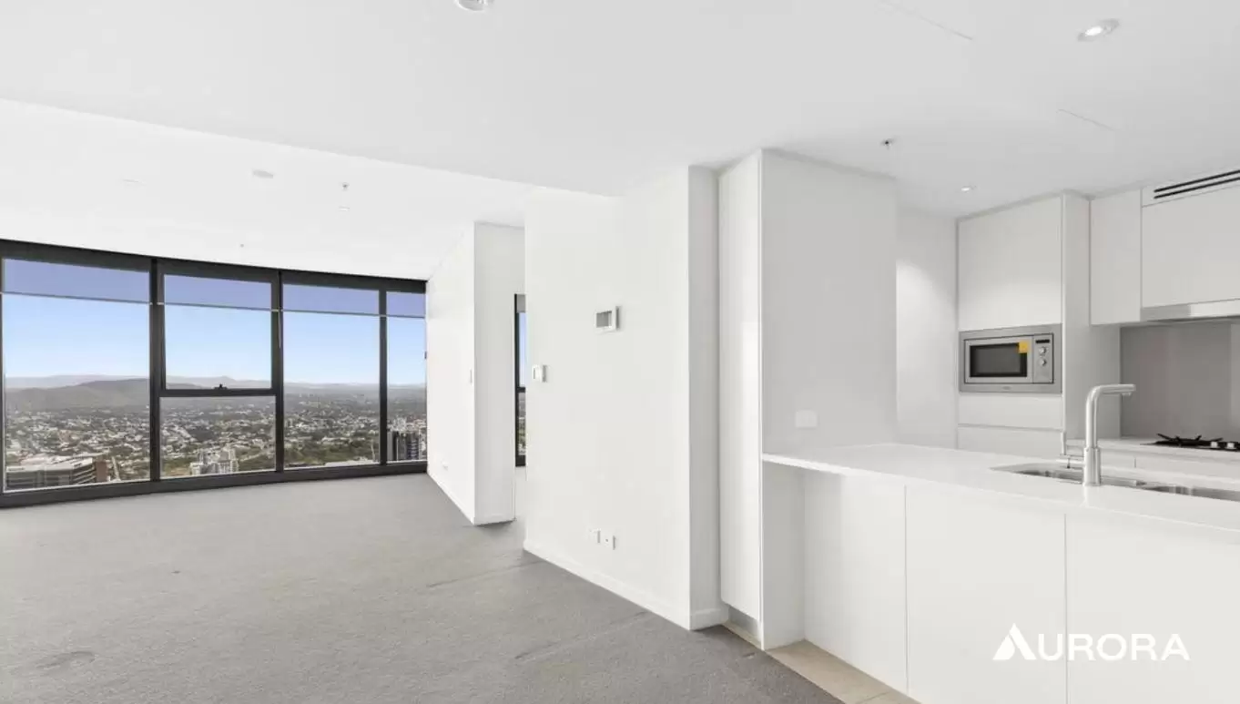 7206/222 Margaret Street, Brisbane City Leased by Aurora Property - image 7