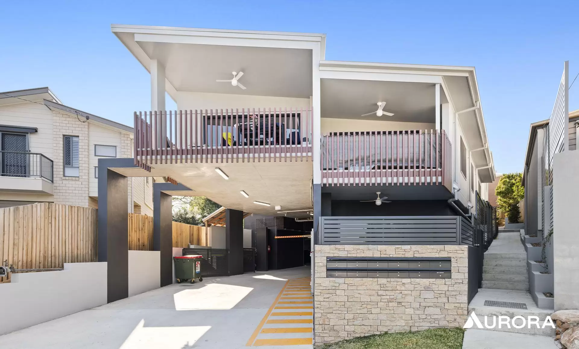 3/40 Embie Street, Holland Park West For Lease by Aurora Property - image 1