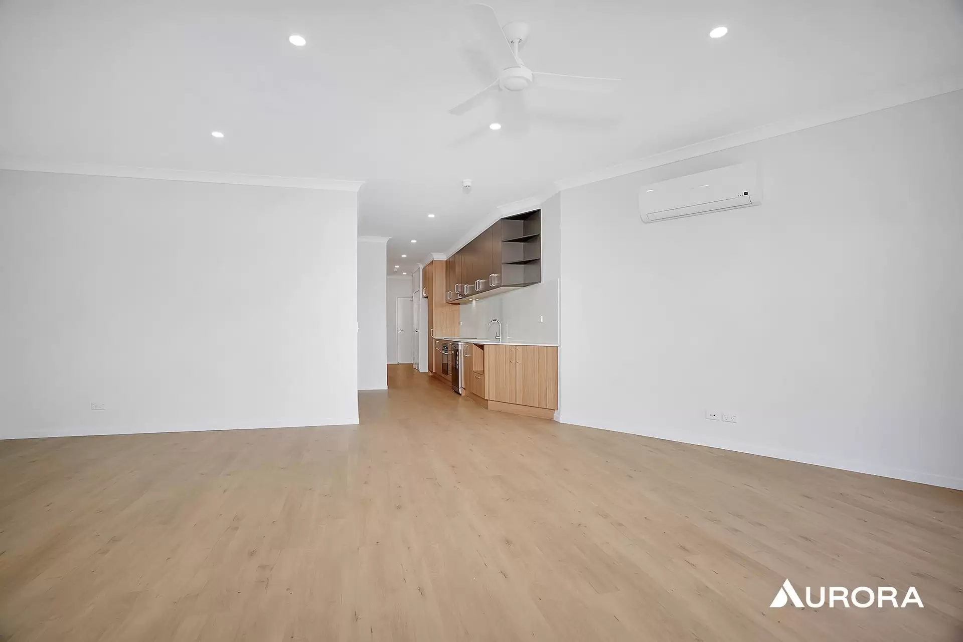3/40 Embie Street, Holland Park West Leased by Aurora Property - image 1