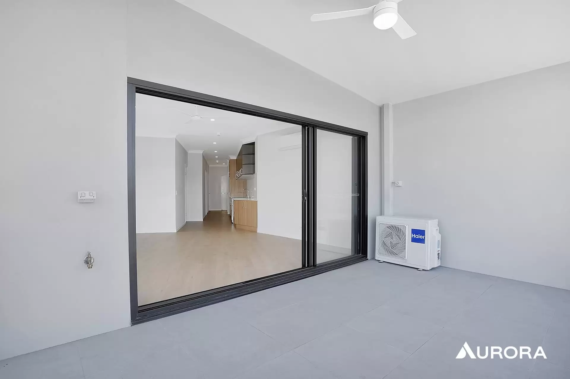 3/40 Embie Street, Holland Park West Leased by Aurora Property - image 1