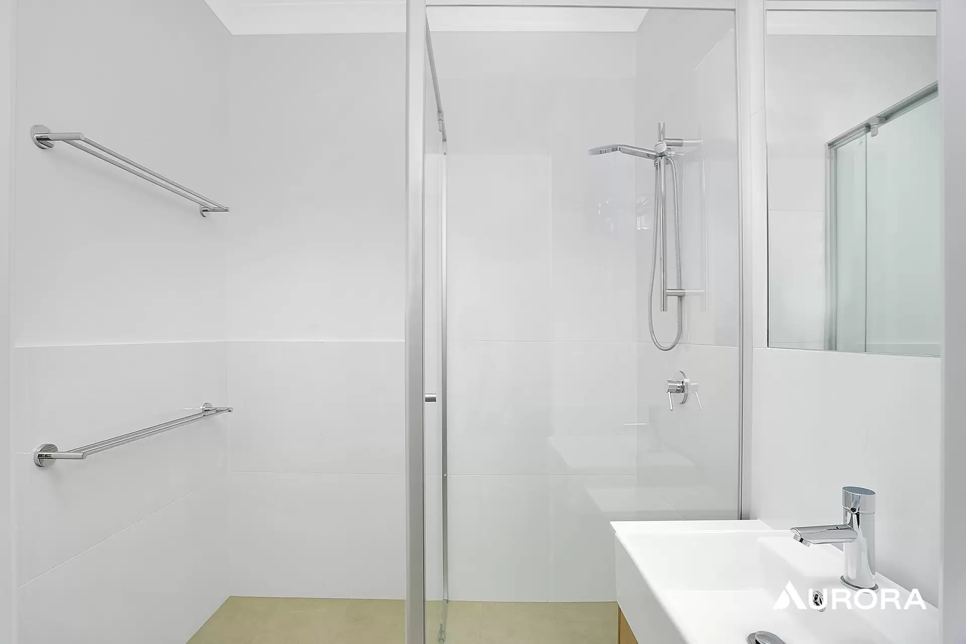 3/40 Embie Street, Holland Park West Leased by Aurora Property - image 1