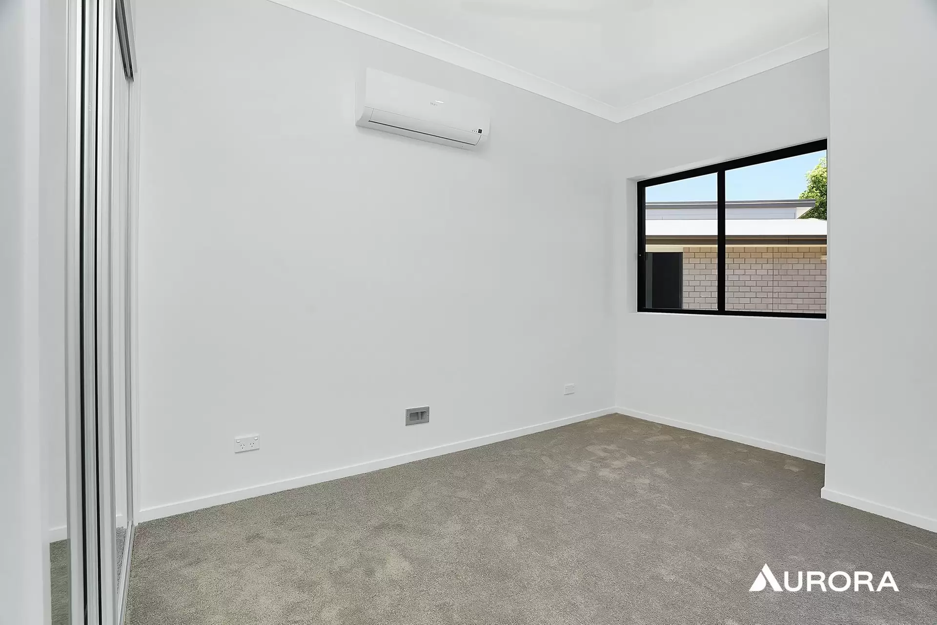 3/40 Embie Street, Holland Park West Leased by Aurora Property - image 1