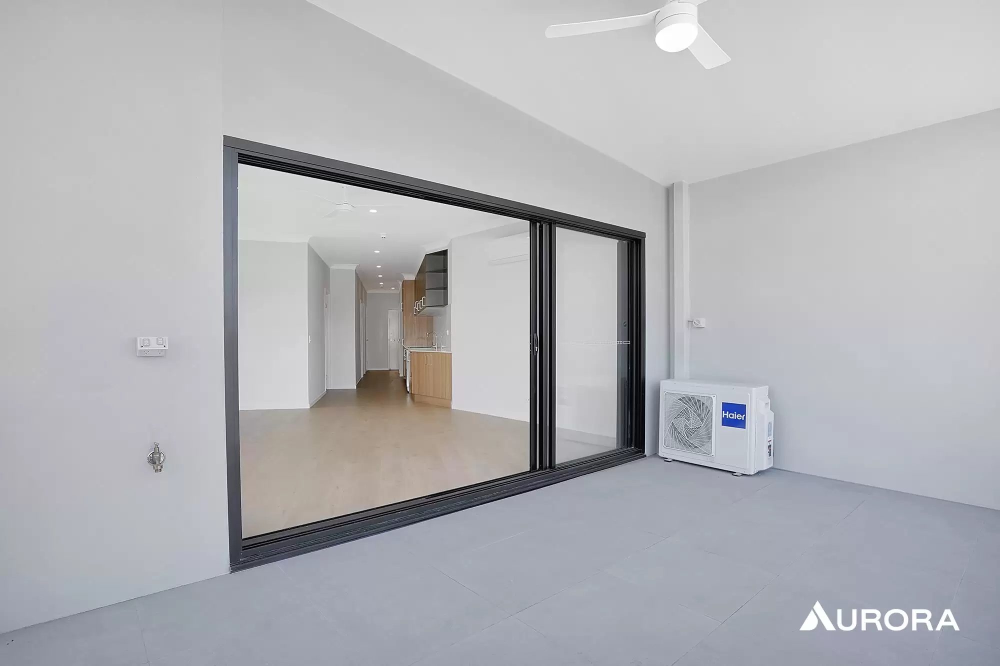 3/40 Embie Street, Holland Park West Leased by Aurora Property - image 4