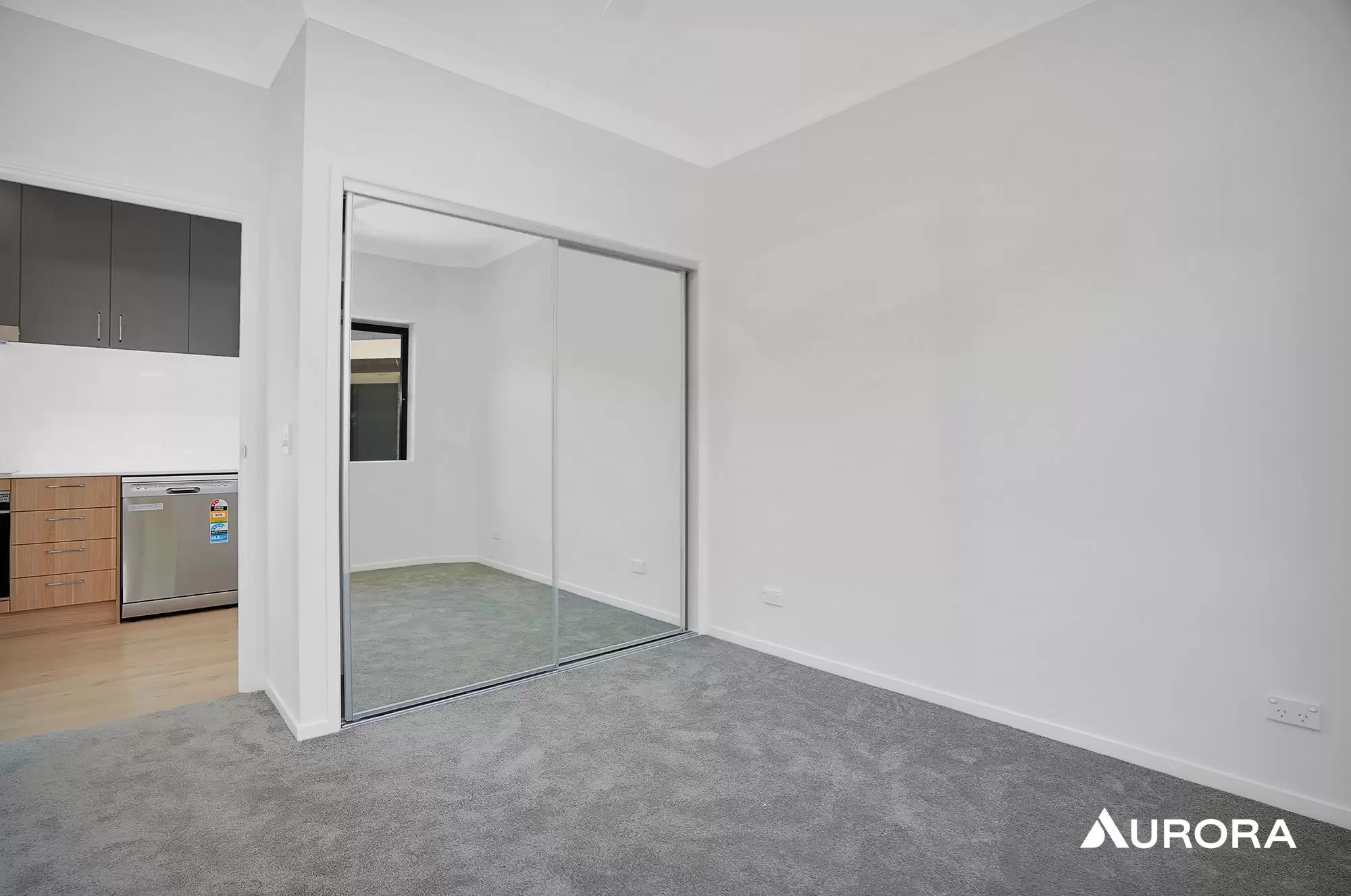 3/40 Embie Street, Holland Park West Leased by Aurora Property - image 9