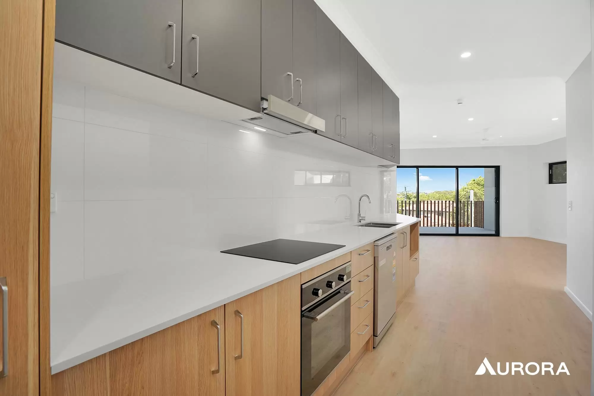 3/40 Embie Street, Holland Park West Leased by Aurora Property - image 5
