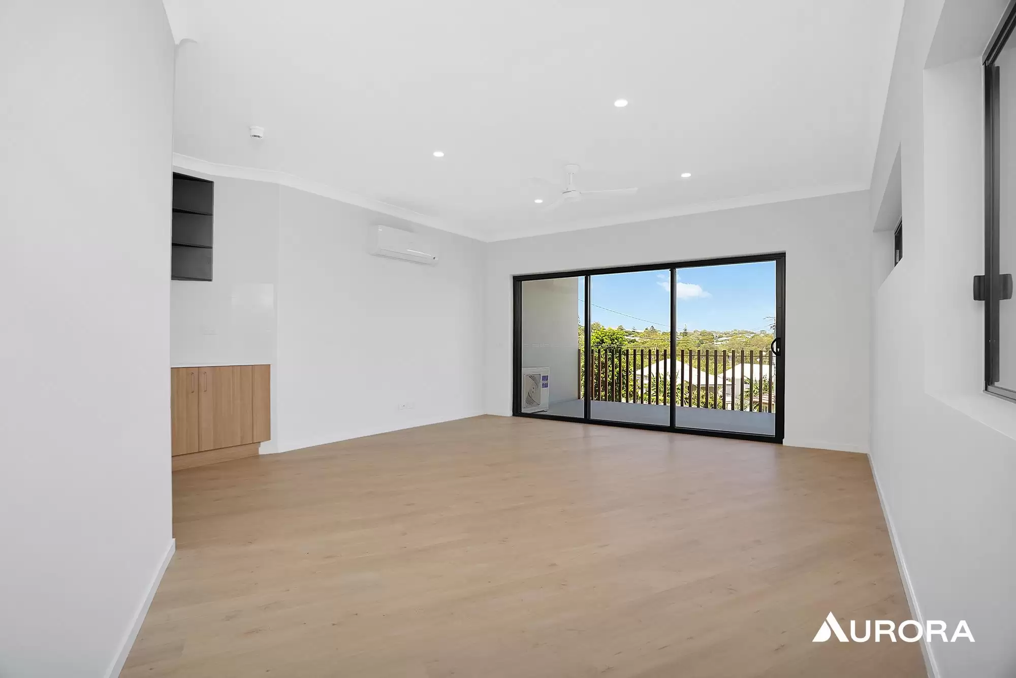3/40 Embie Street, Holland Park West Leased by Aurora Property - image 2