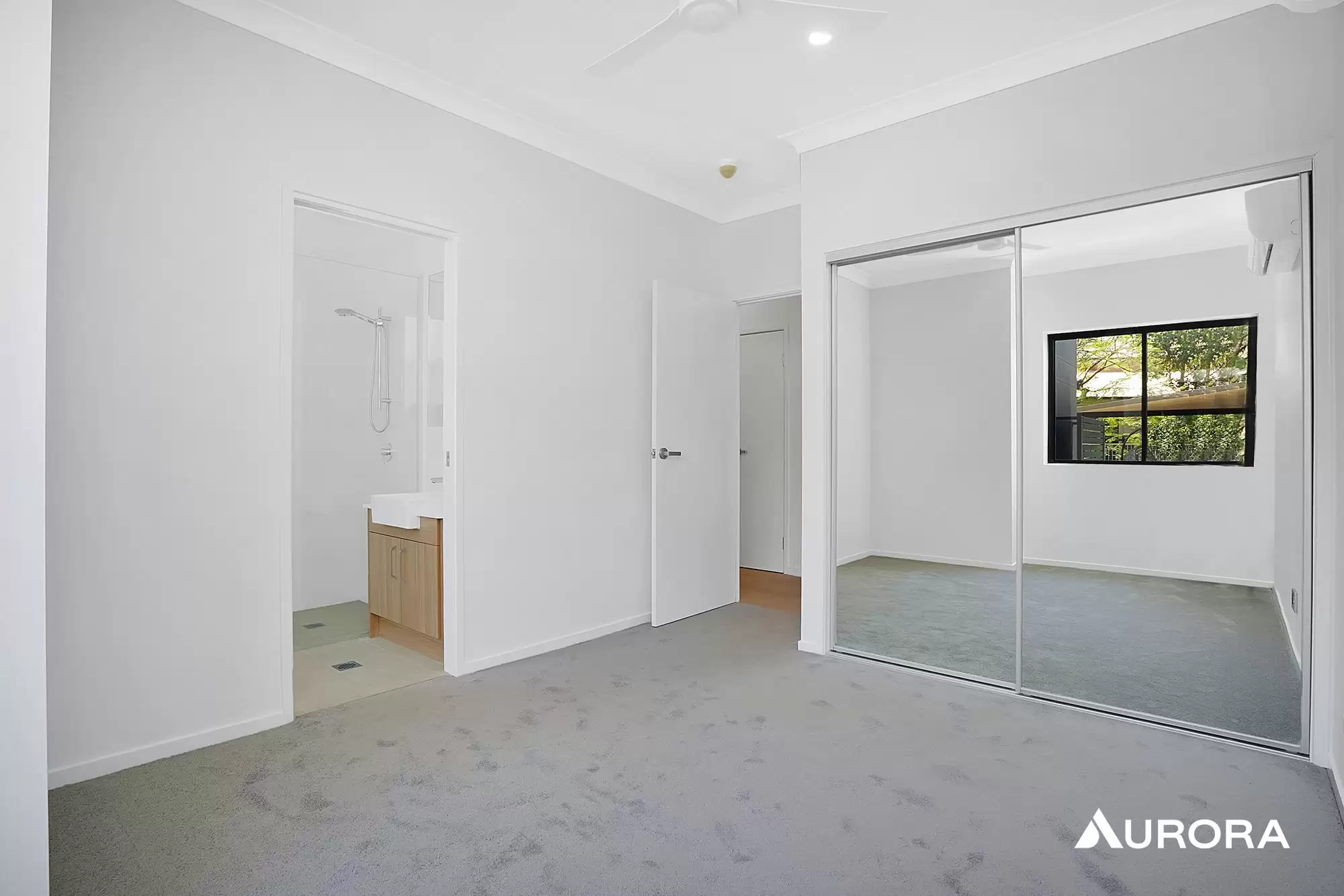 3/40 Embie Street, Holland Park West Leased by Aurora Property - image 6