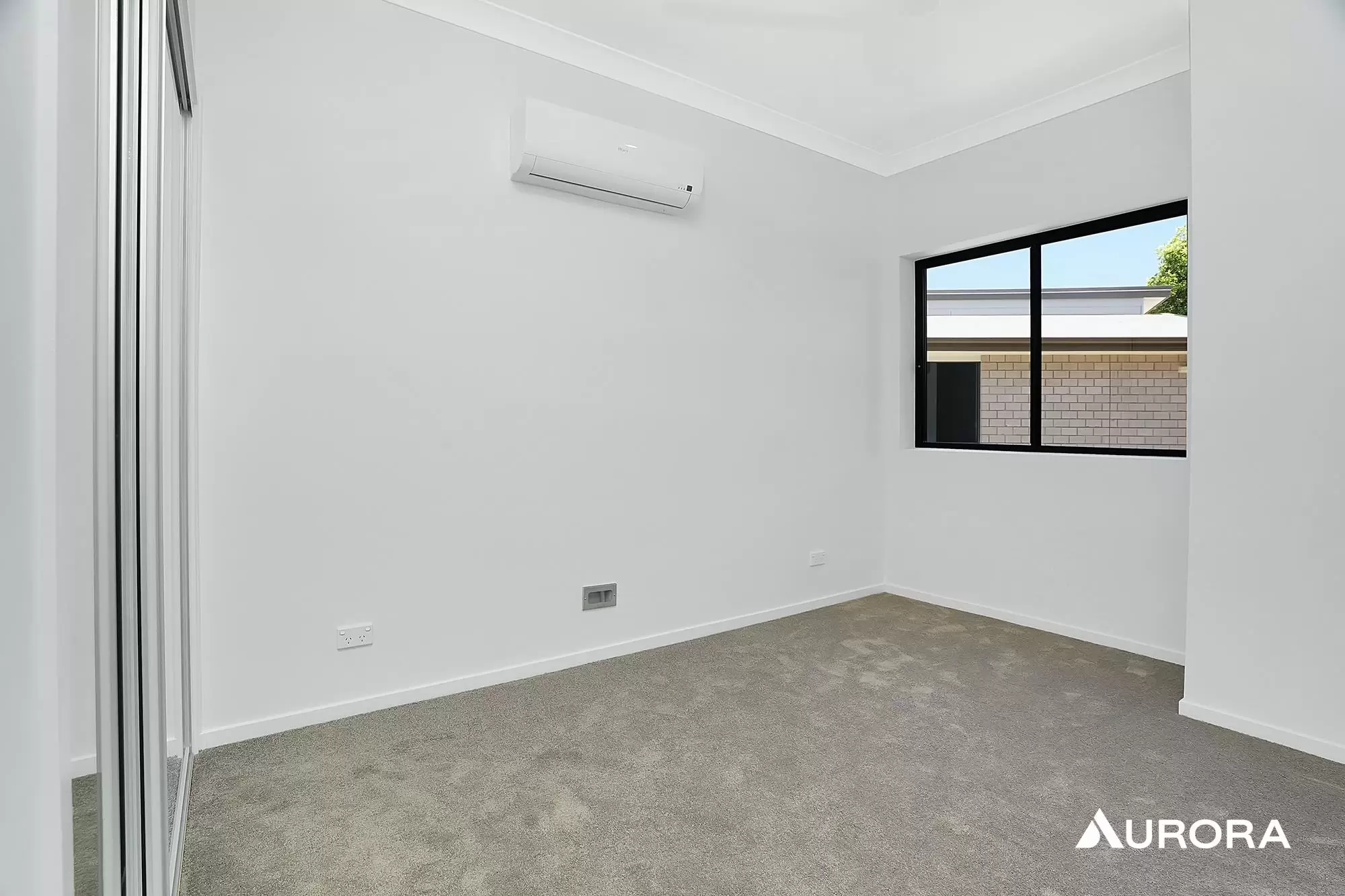3/40 Embie Street, Holland Park West Leased by Aurora Property - image 7