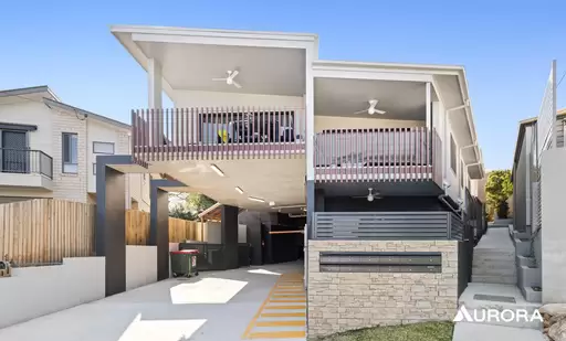 3/40 Embie Street, Holland Park West For Lease by Aurora Property