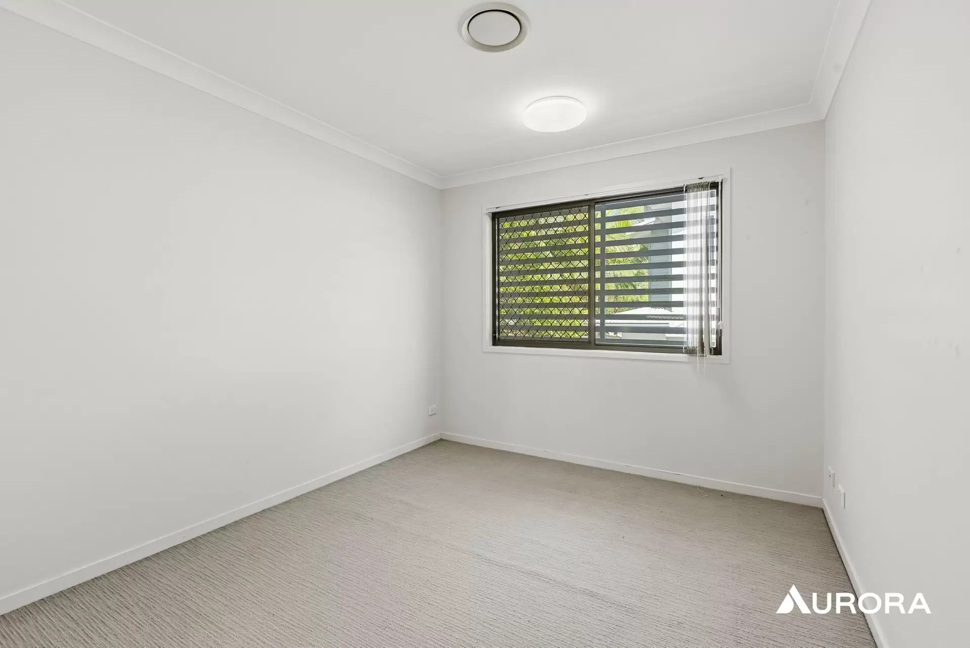 63/37 Slobodian Ave, Eight Mile Plains Leased by Aurora Property - image 1