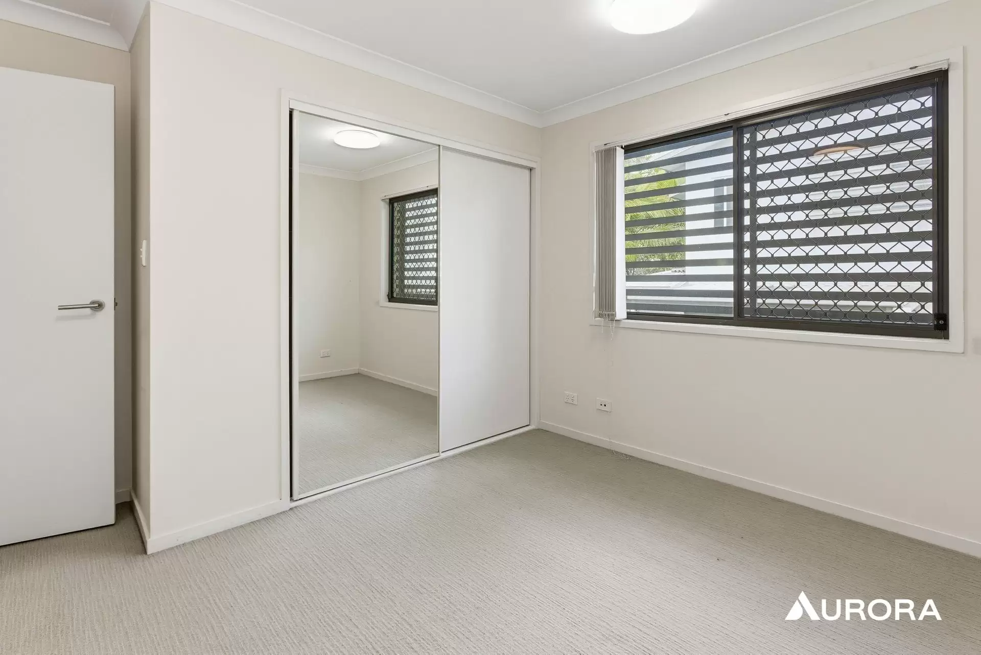 63/37 Slobodian Ave, Eight Mile Plains Leased by Aurora Property - image 1