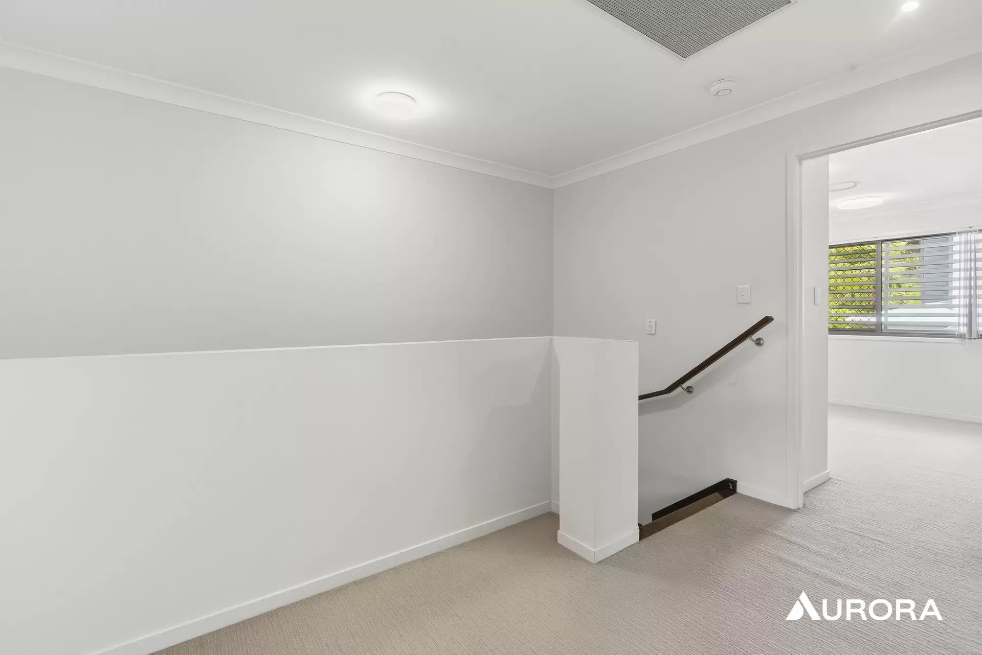 63/37 Slobodian Ave, Eight Mile Plains Leased by Aurora Property - image 1
