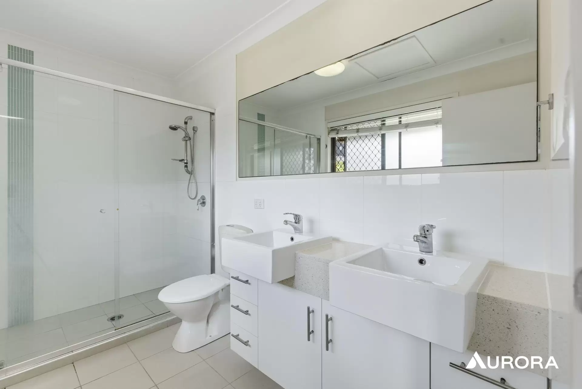 63/37 Slobodian Ave, Eight Mile Plains Leased by Aurora Property - image 1