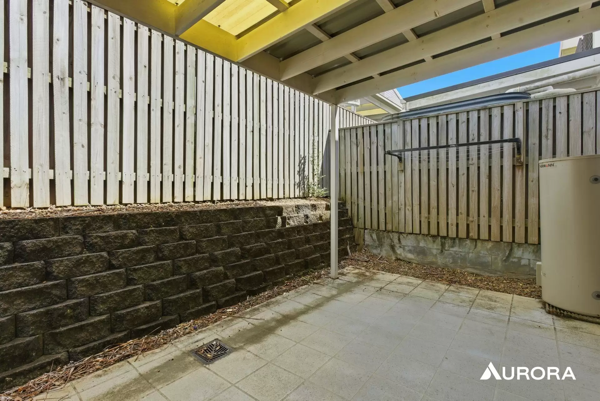 63/37 Slobodian Ave, Eight Mile Plains Leased by Aurora Property - image 1