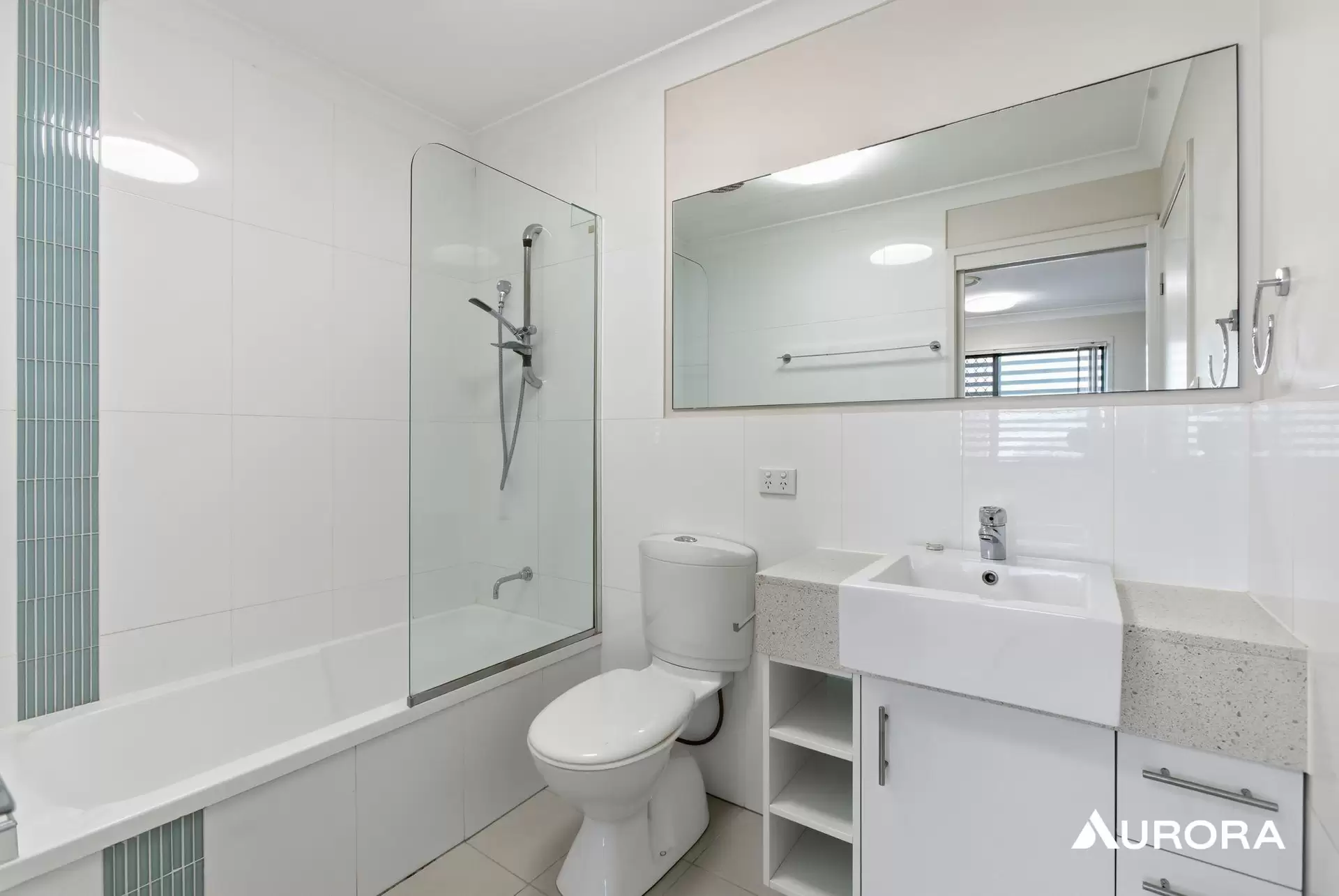 63/37 Slobodian Ave, Eight Mile Plains Leased by Aurora Property - image 1