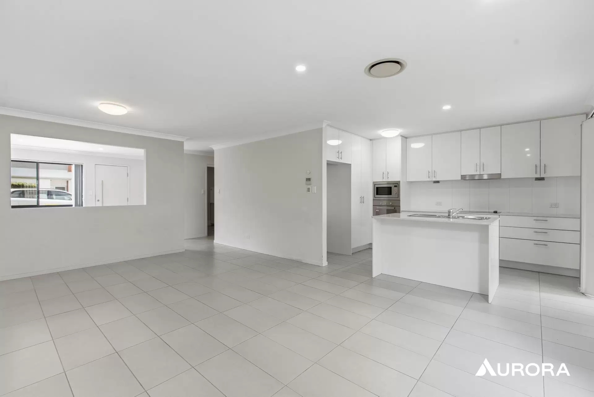 63/37 Slobodian Ave, Eight Mile Plains Leased by Aurora Property - image 1