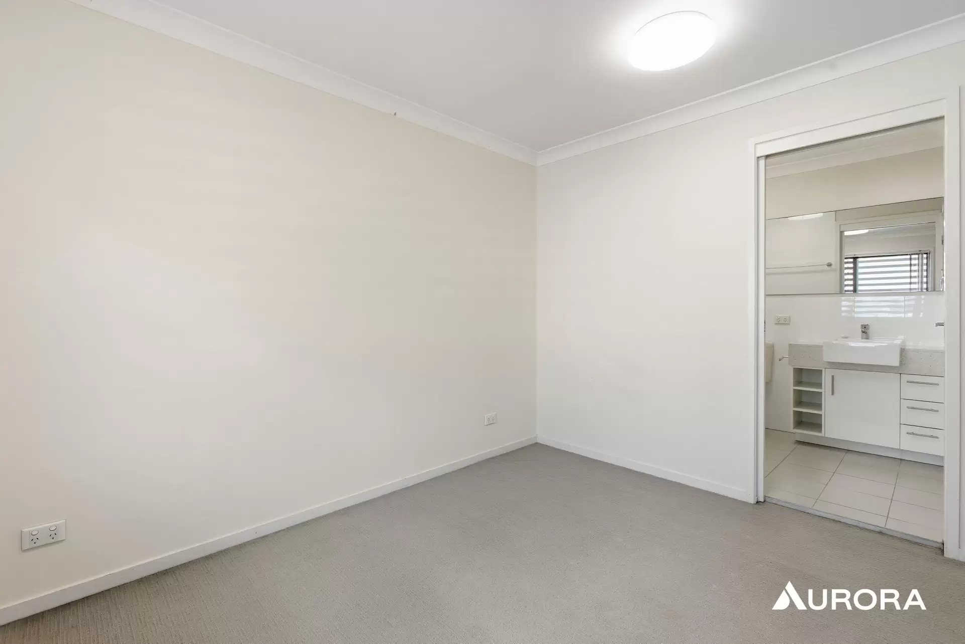 63/37 Slobodian Ave, Eight Mile Plains Leased by Aurora Property - image 1
