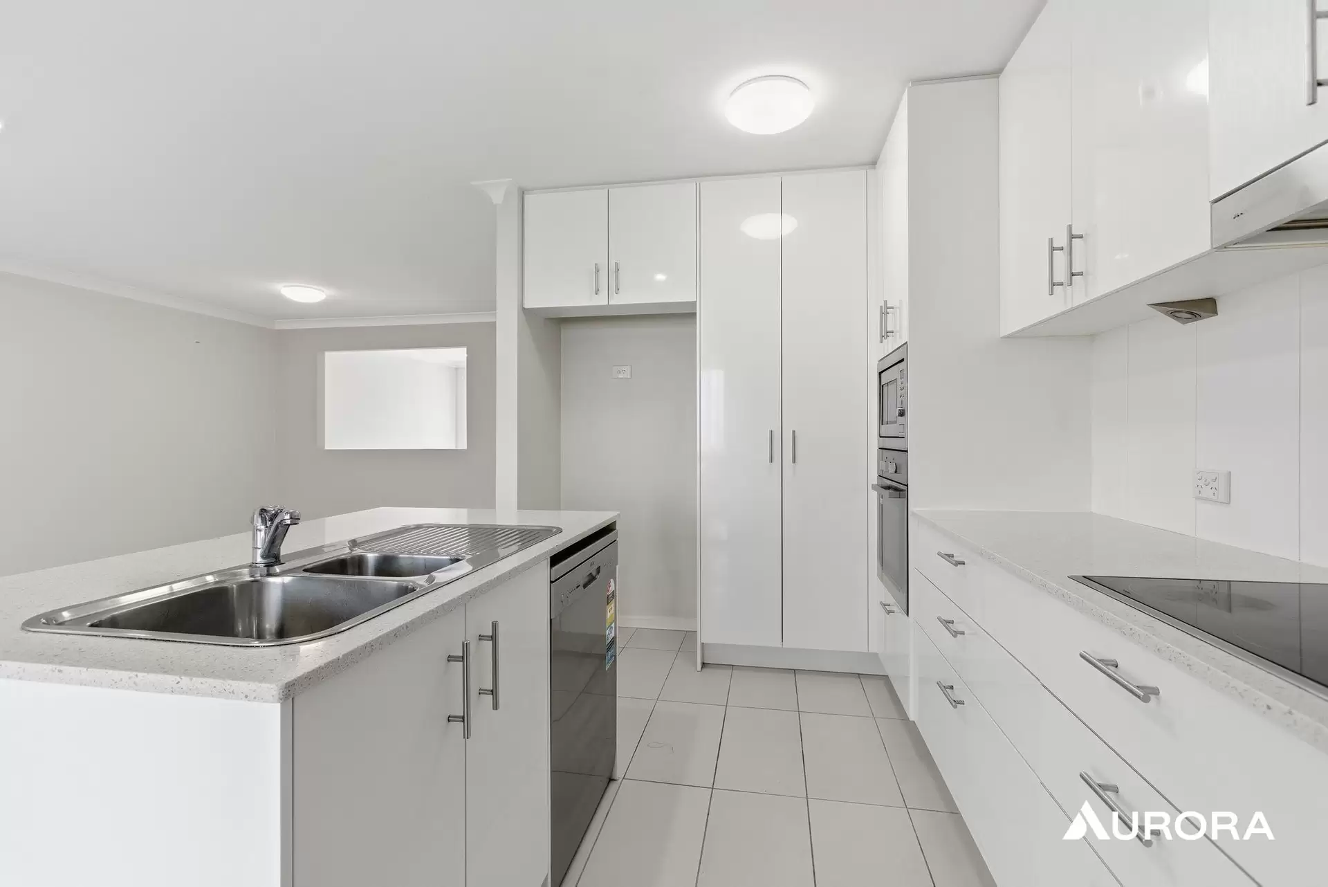 63/37 Slobodian Ave, Eight Mile Plains Leased by Aurora Property - image 1