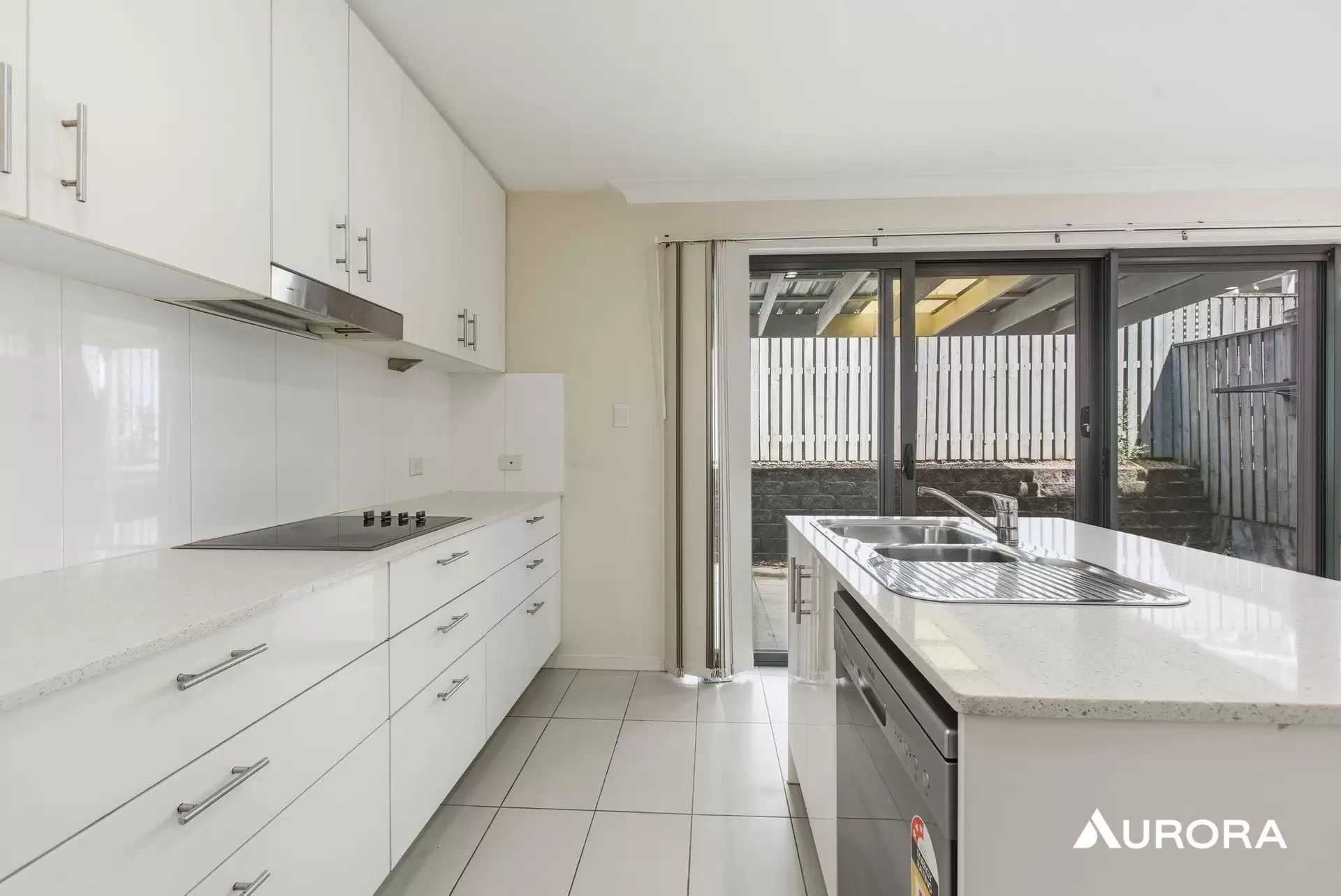 63/37 Slobodian Ave, Eight Mile Plains Leased by Aurora Property - image 1