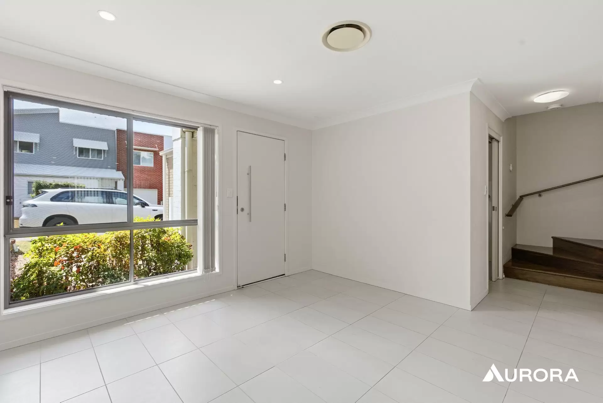 63/37 Slobodian Ave, Eight Mile Plains Leased by Aurora Property - image 1