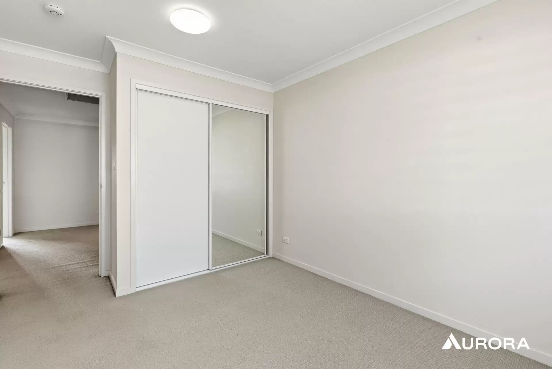 63/37 Slobodian Ave, Eight Mile Plains Leased by Aurora Property - image 1