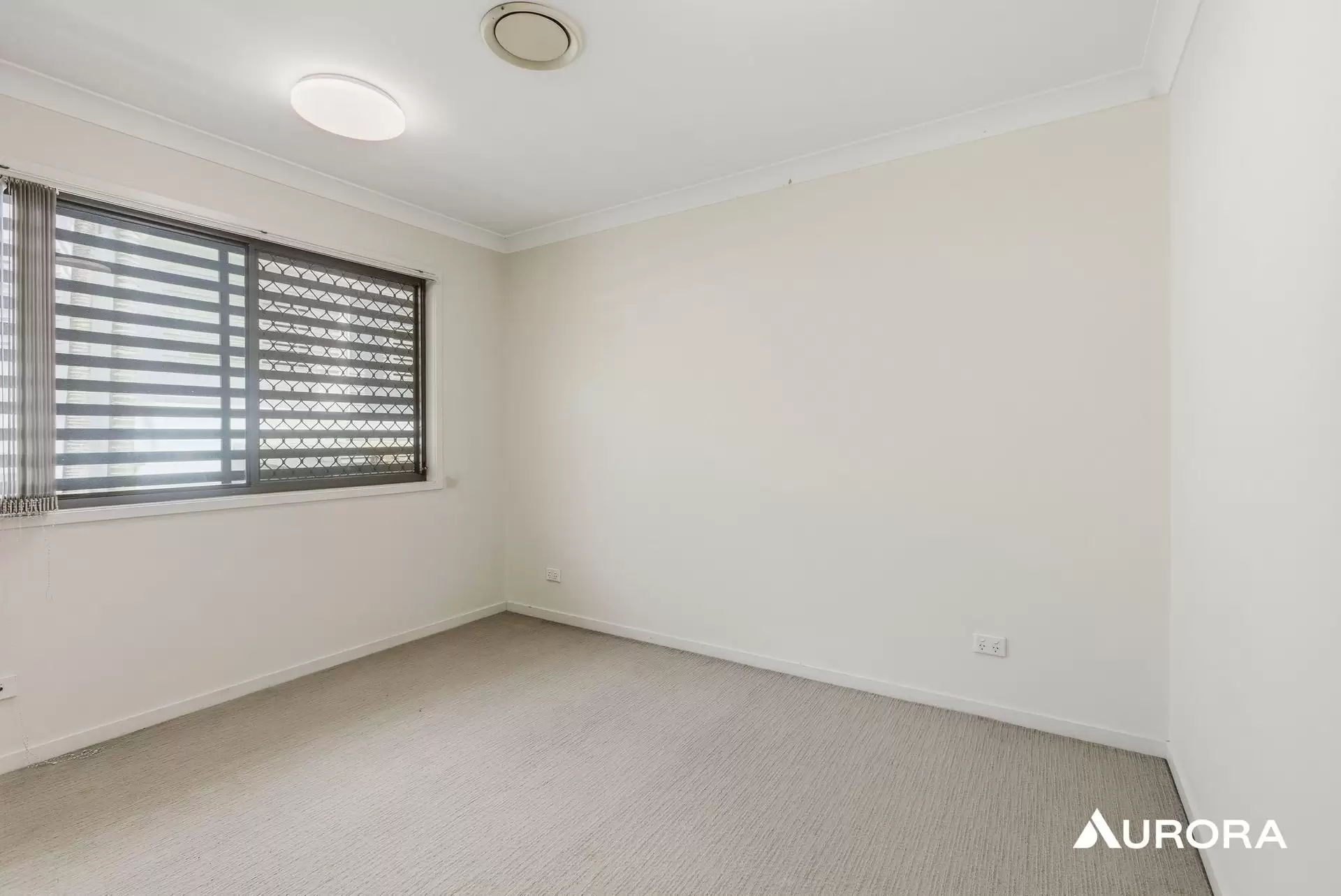 63/37 Slobodian Ave, Eight Mile Plains Leased by Aurora Property - image 1