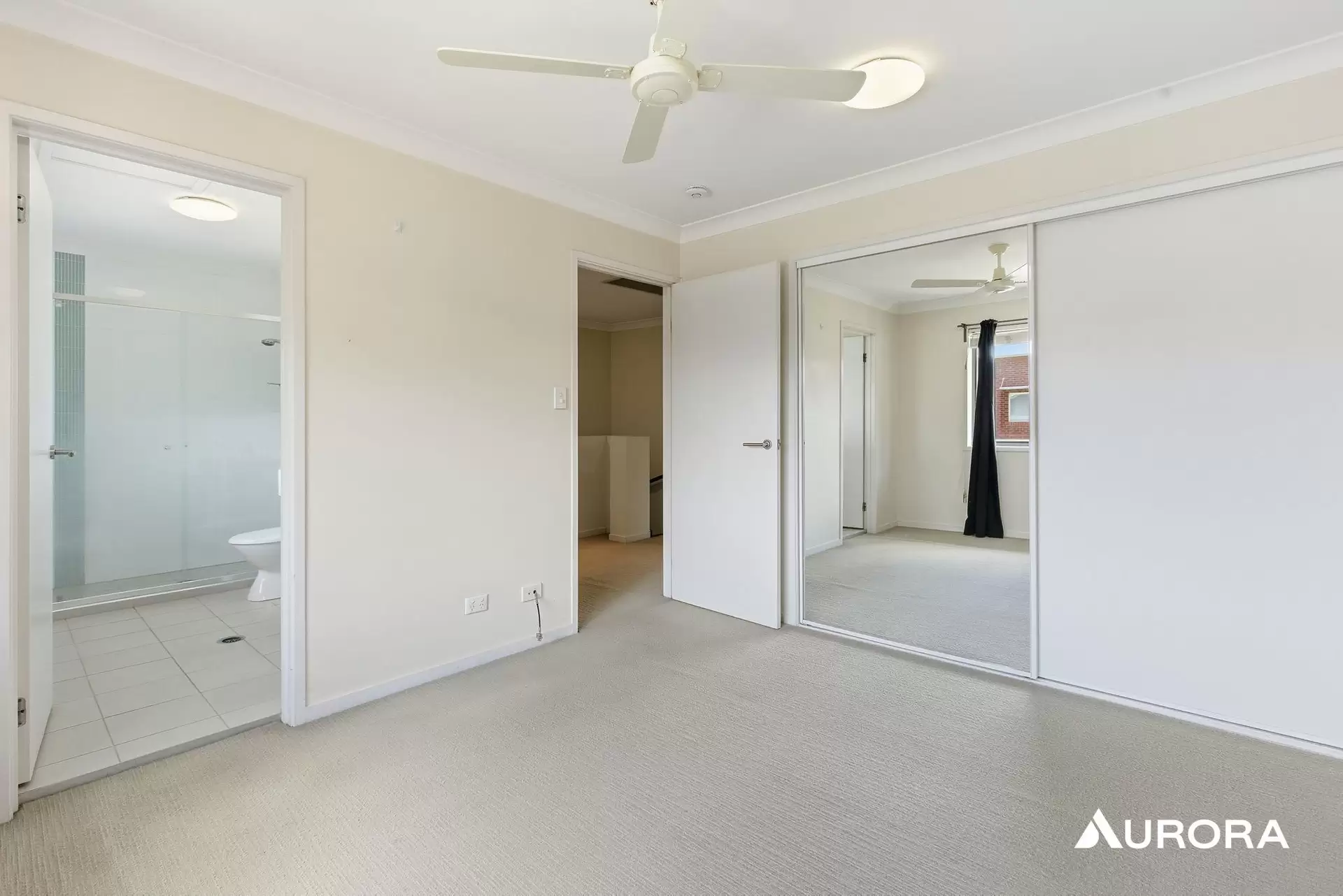 63/37 Slobodian Ave, Eight Mile Plains Leased by Aurora Property - image 1
