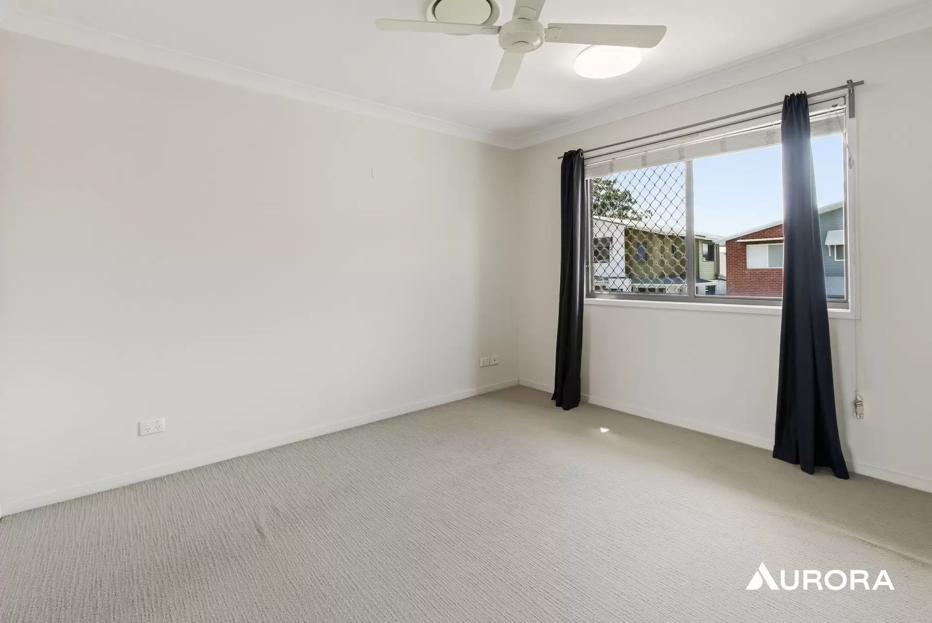 63/37 Slobodian Ave, Eight Mile Plains Leased by Aurora Property - image 1