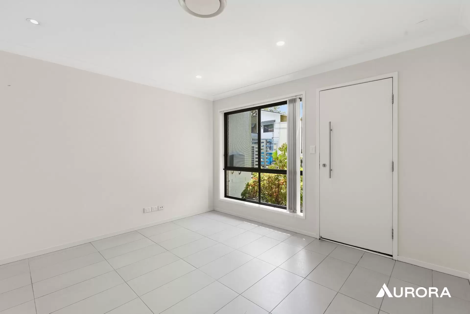 63/37 Slobodian Ave, Eight Mile Plains Leased by Aurora Property - image 1