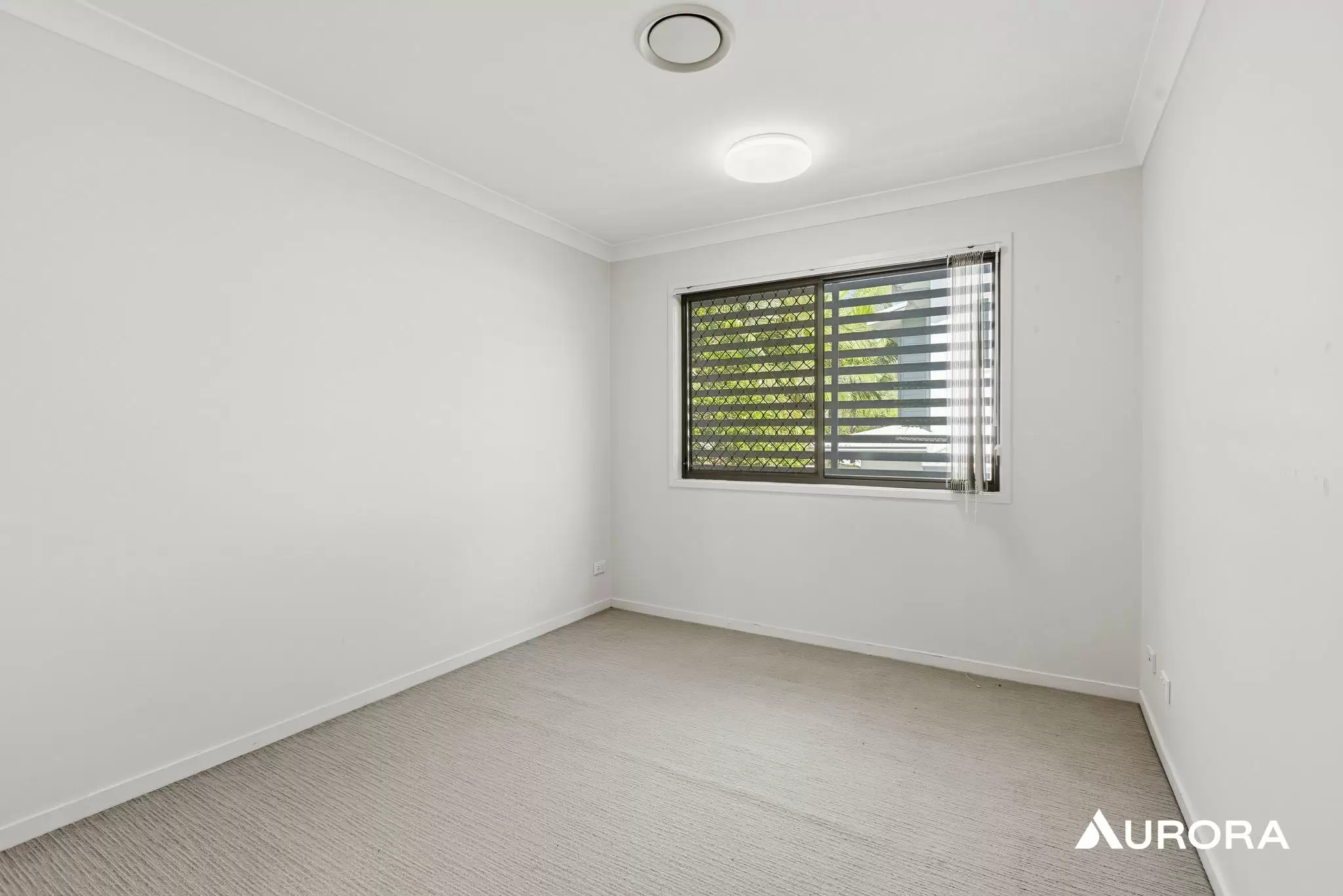 63/37 Slobodian Ave, Eight Mile Plains Leased by Aurora Property - image 14