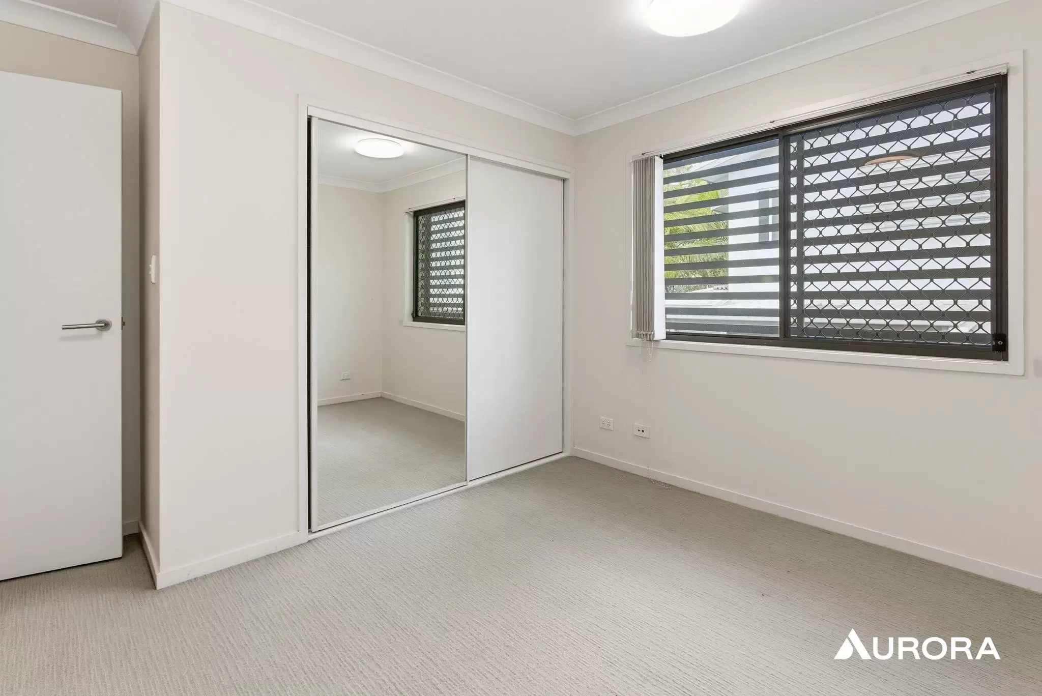 63/37 Slobodian Ave, Eight Mile Plains Leased by Aurora Property - image 5