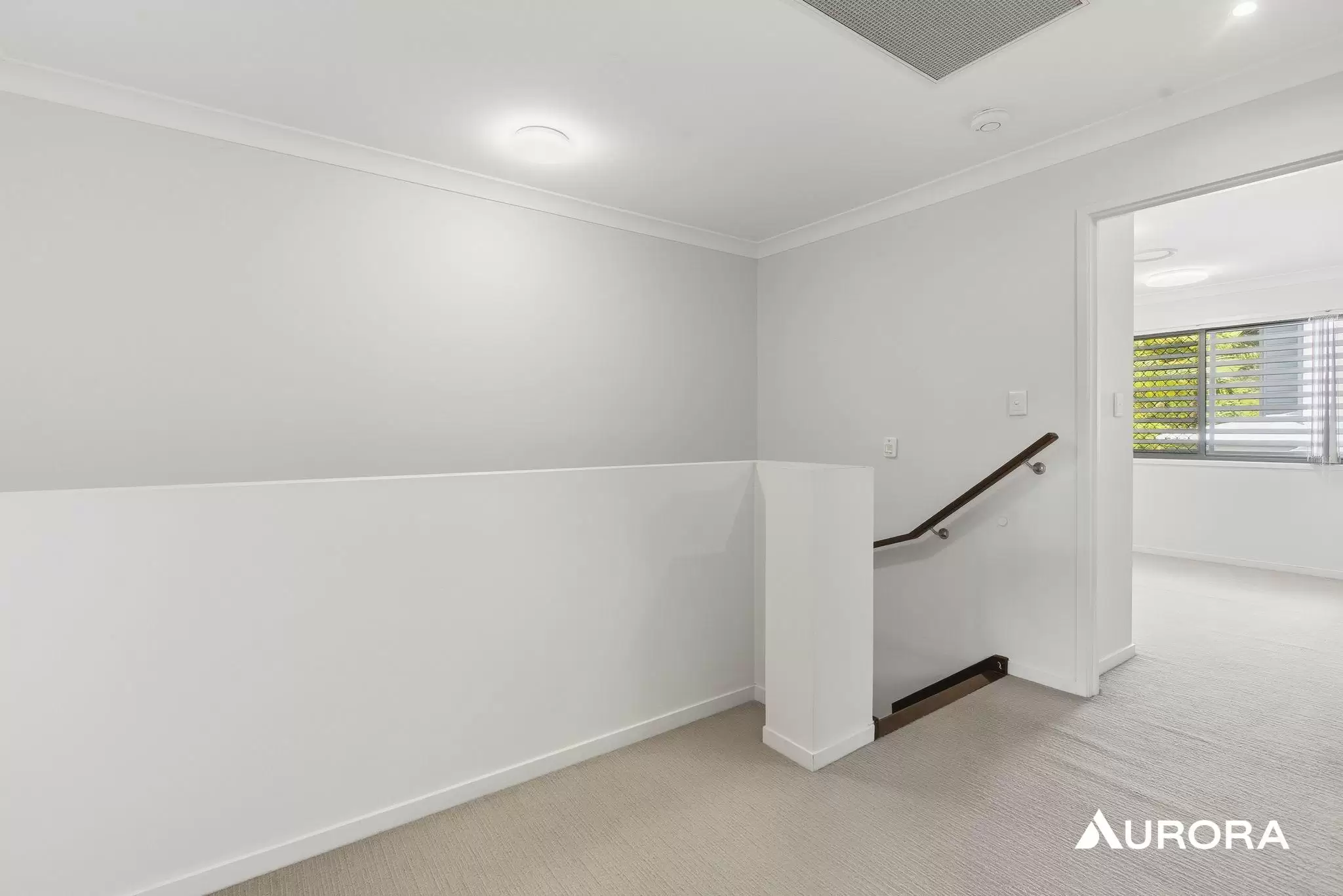 63/37 Slobodian Ave, Eight Mile Plains Leased by Aurora Property - image 16