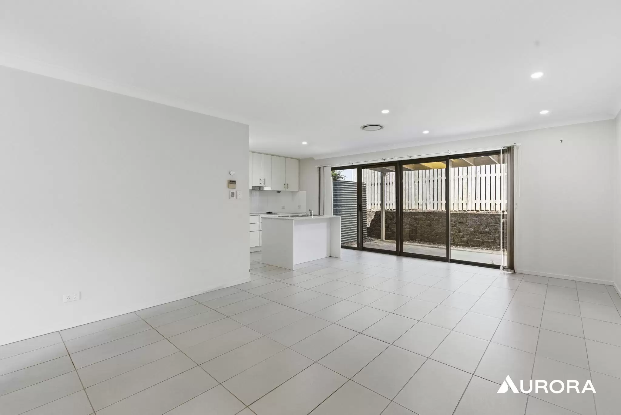 63/37 Slobodian Ave, Eight Mile Plains Leased by Aurora Property - image 17